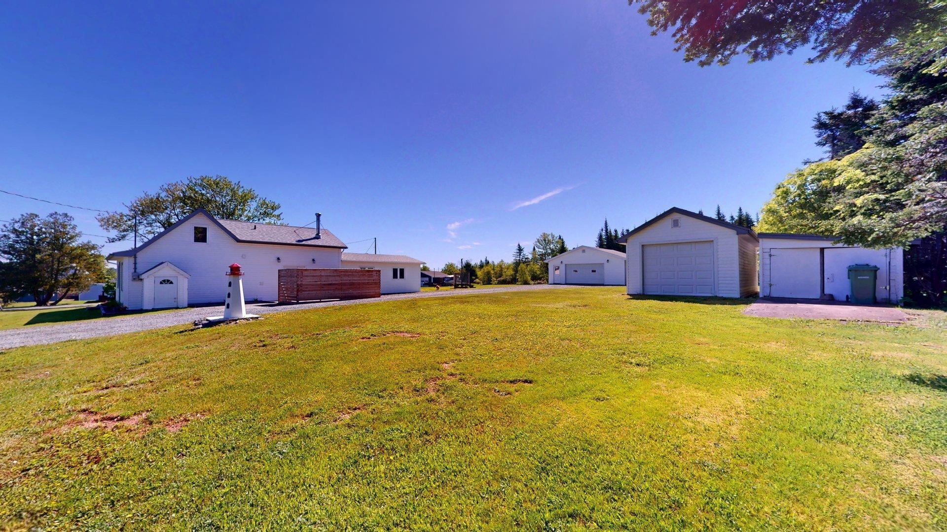View image 35