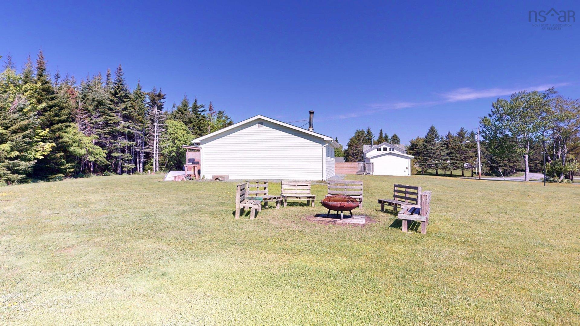 View image 36