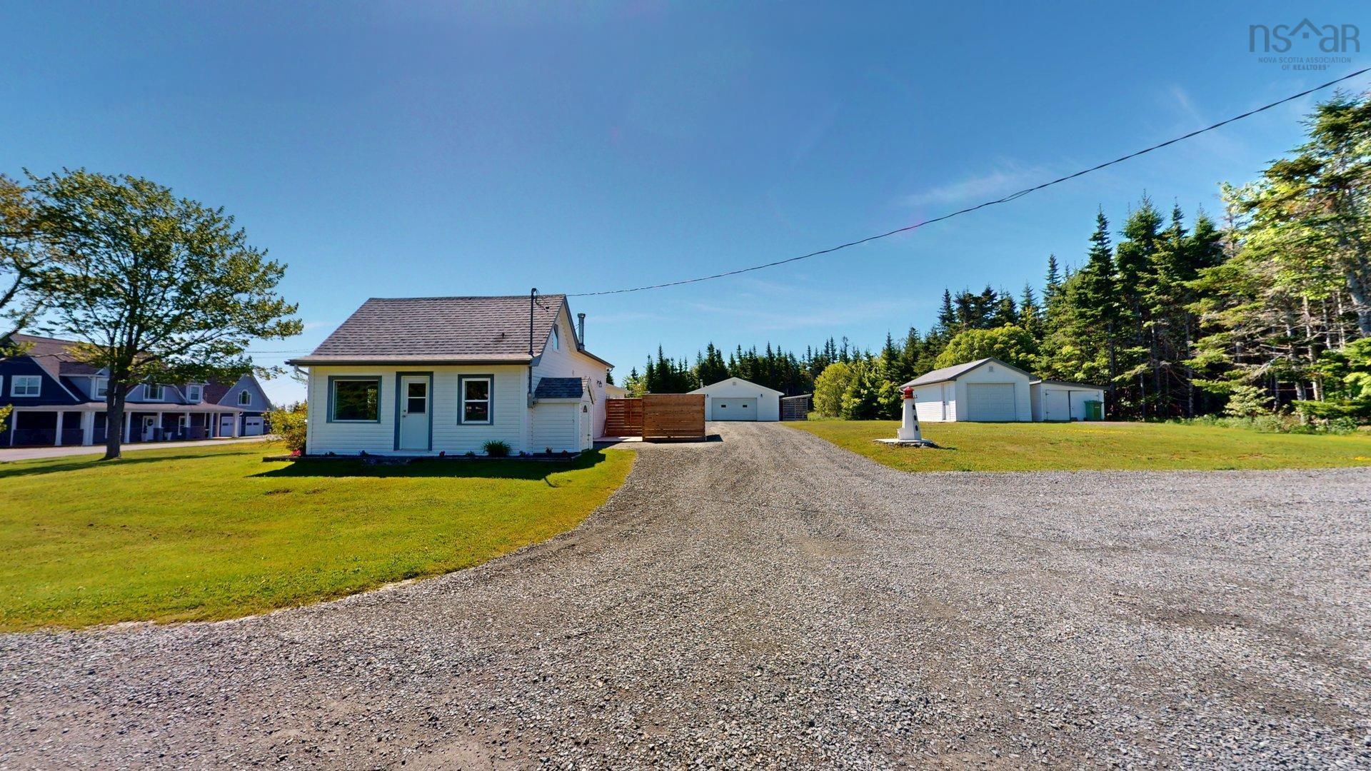 View image 38
