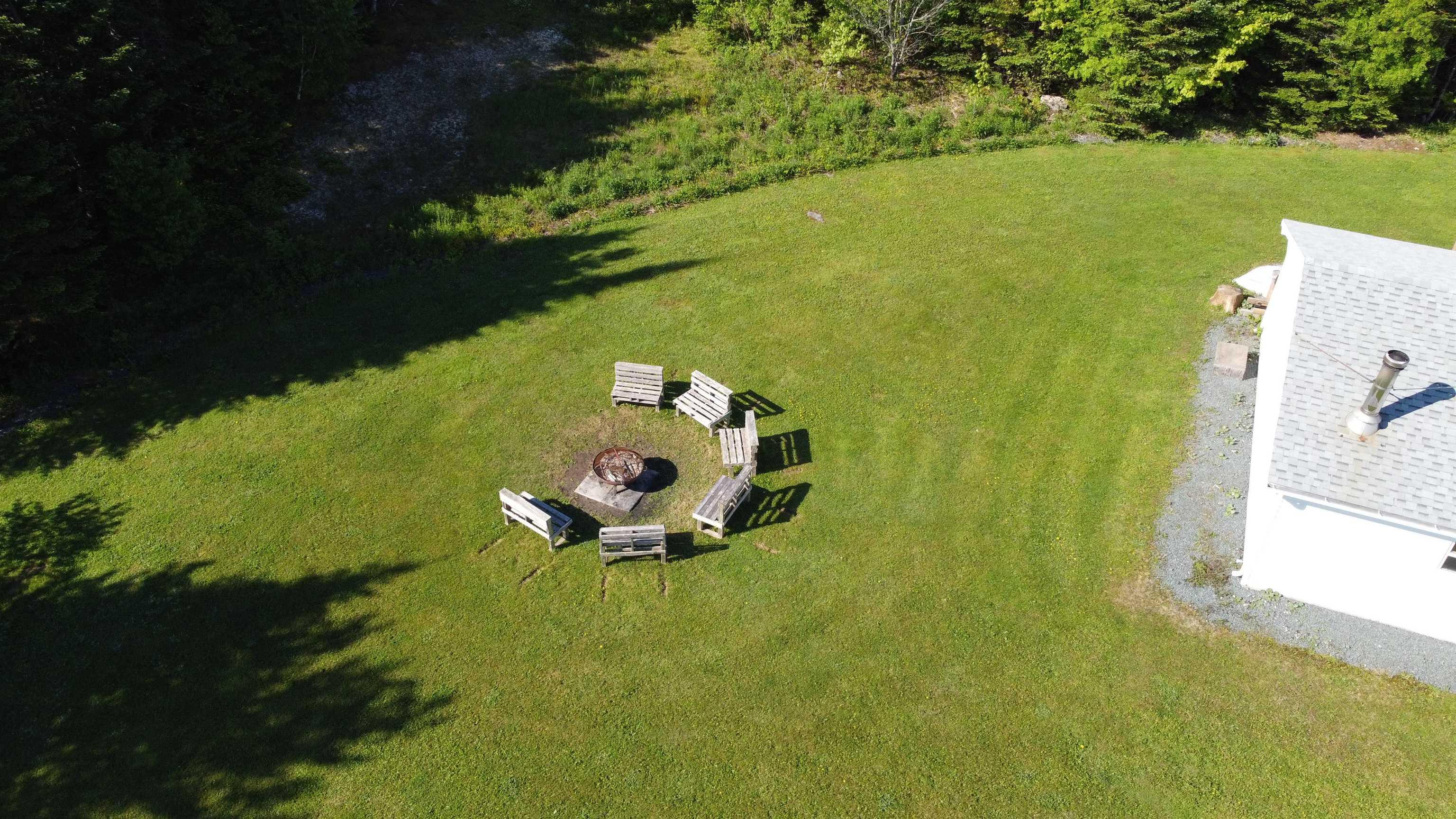 View image 4