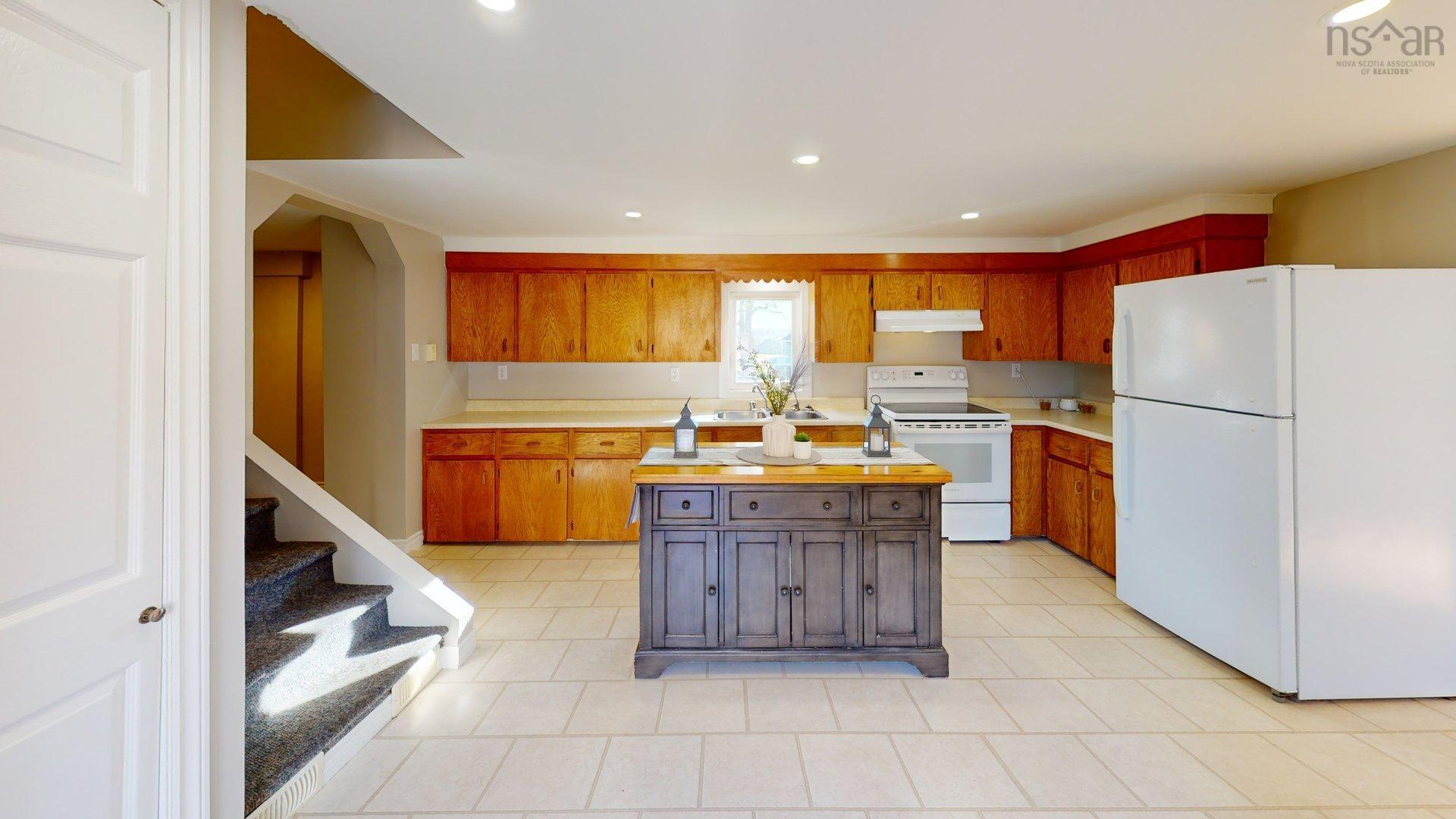 View image 8