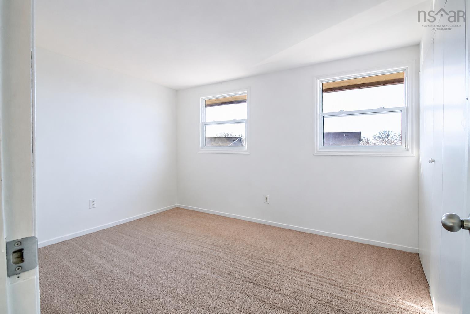 View image 20