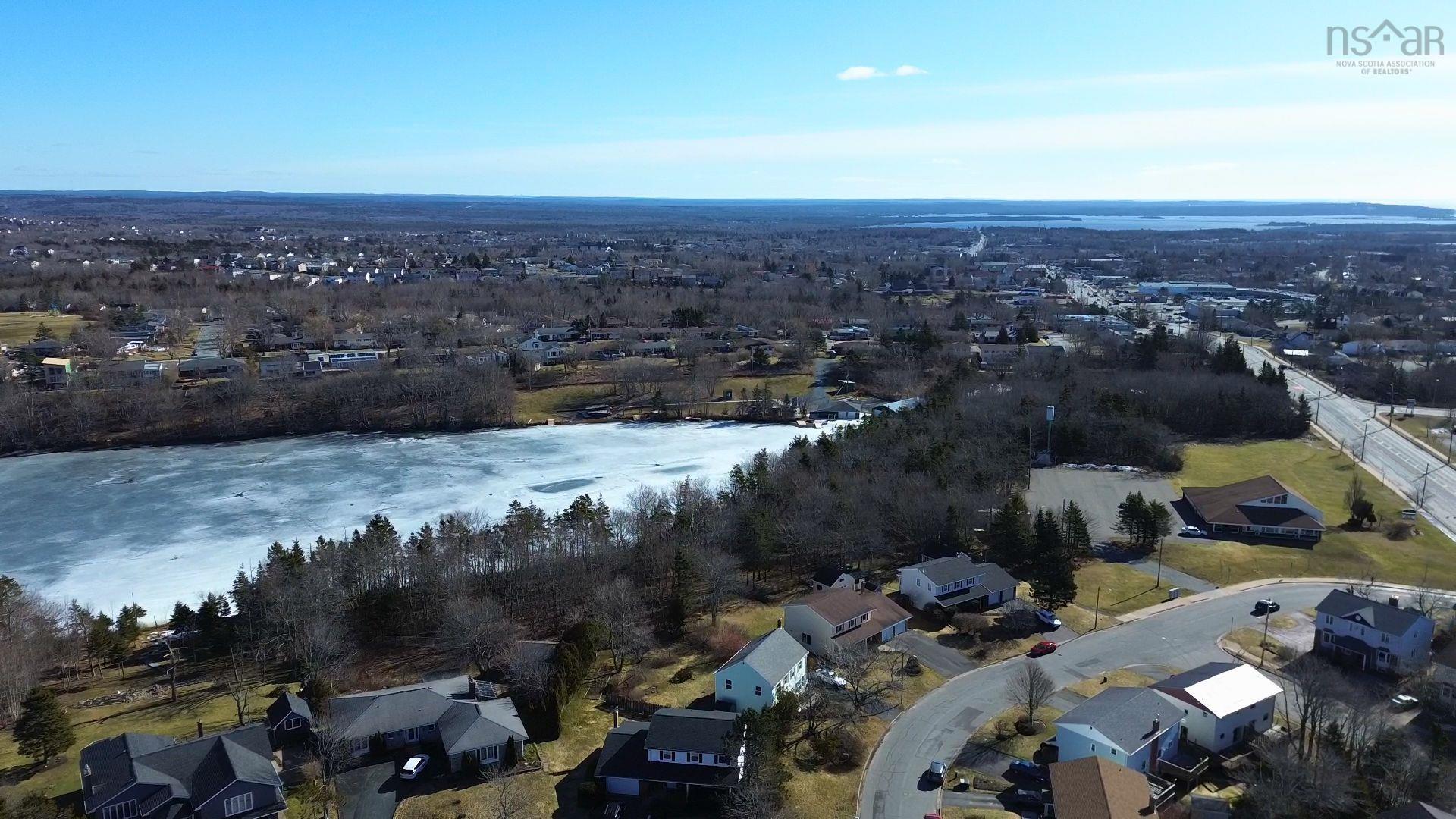 View image 31
