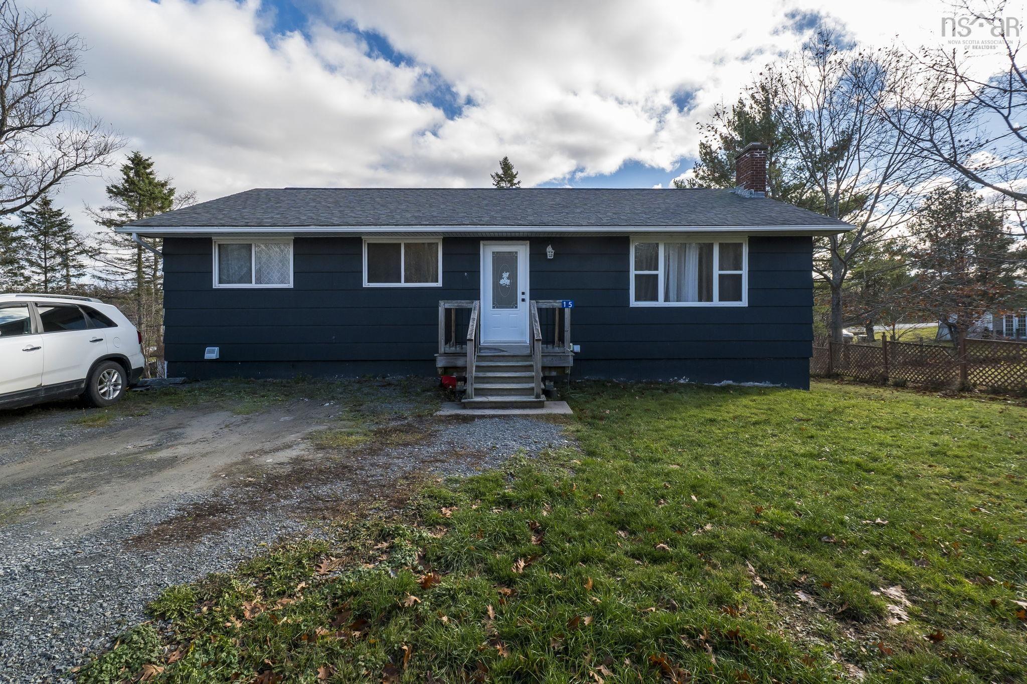 Thumbnail image for 15/59 John Murray Drive MLS<sup>®</sup> 202615137