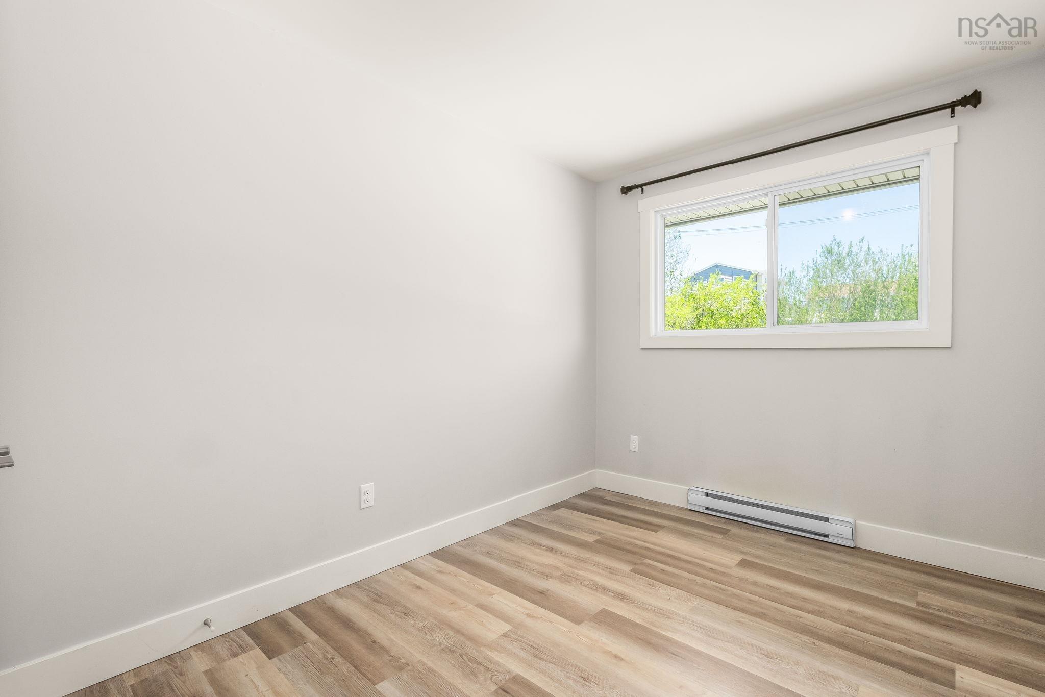 View image 12