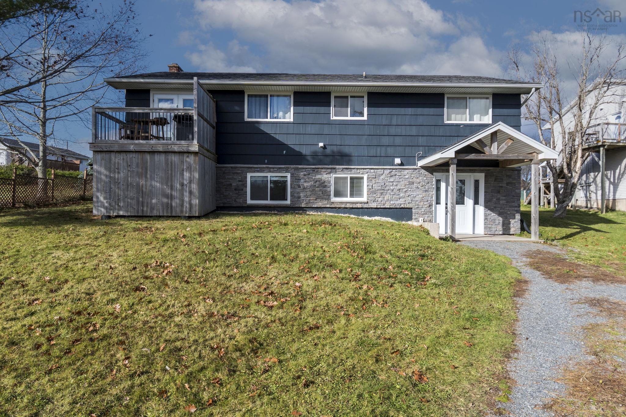 View image 22