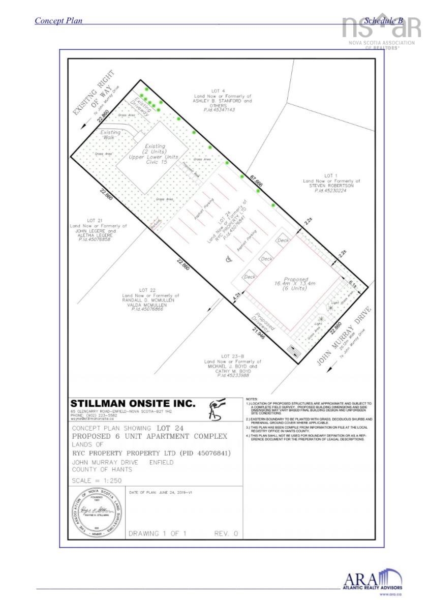 View image 41