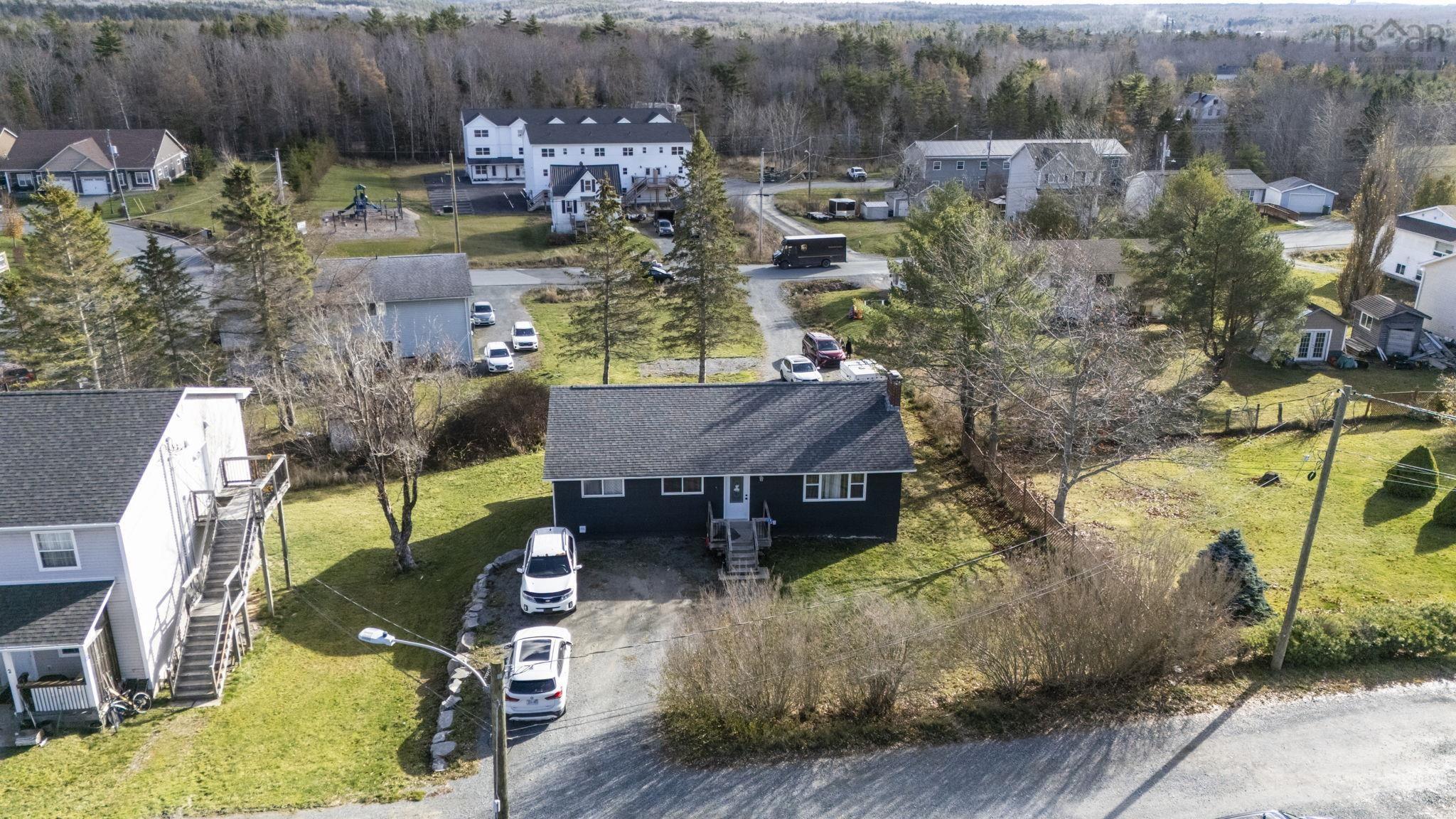 View image 42