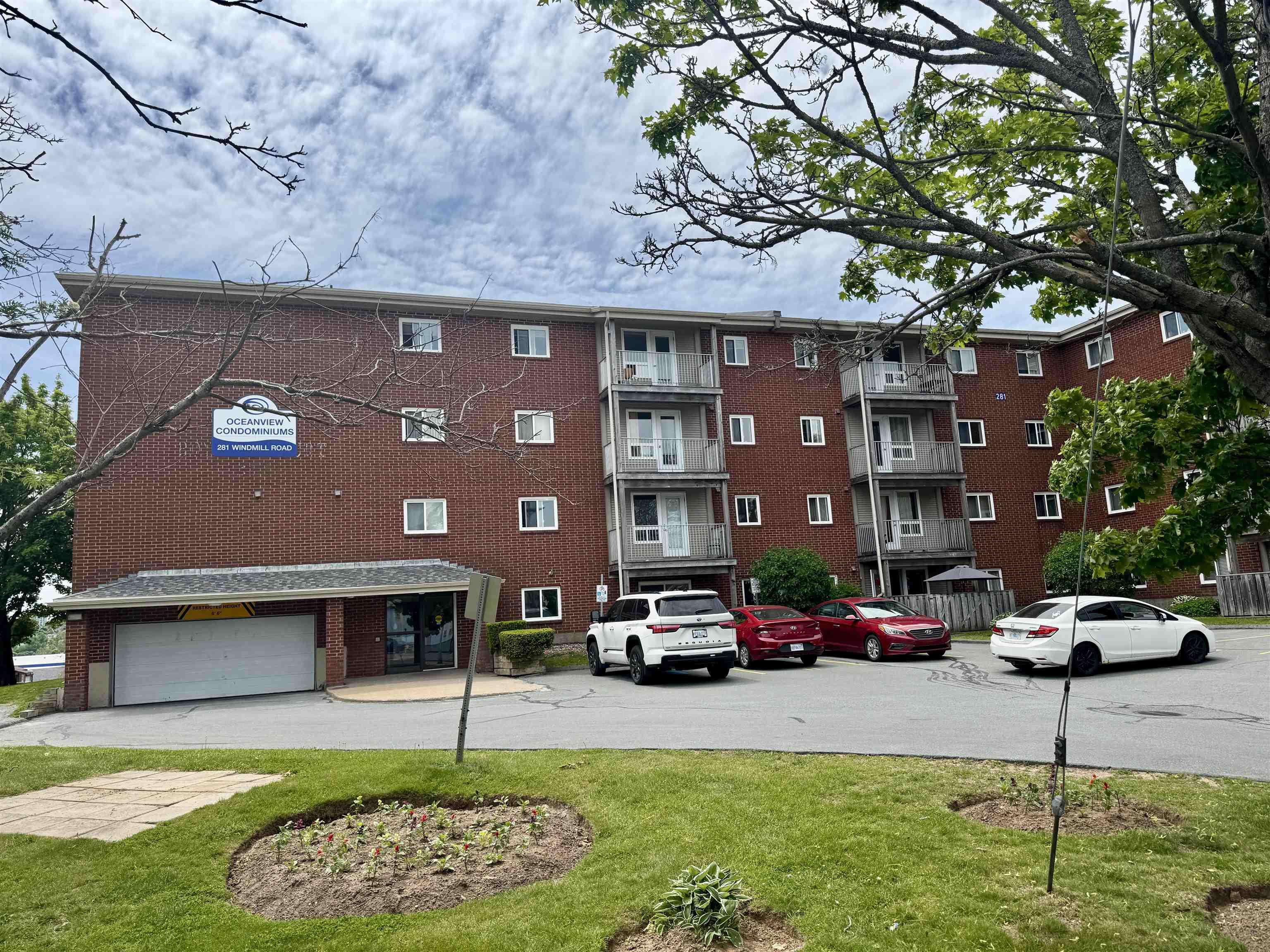 Thumbnail image for 112 281 Windmill Road MLS<sup>®</sup> 202615138