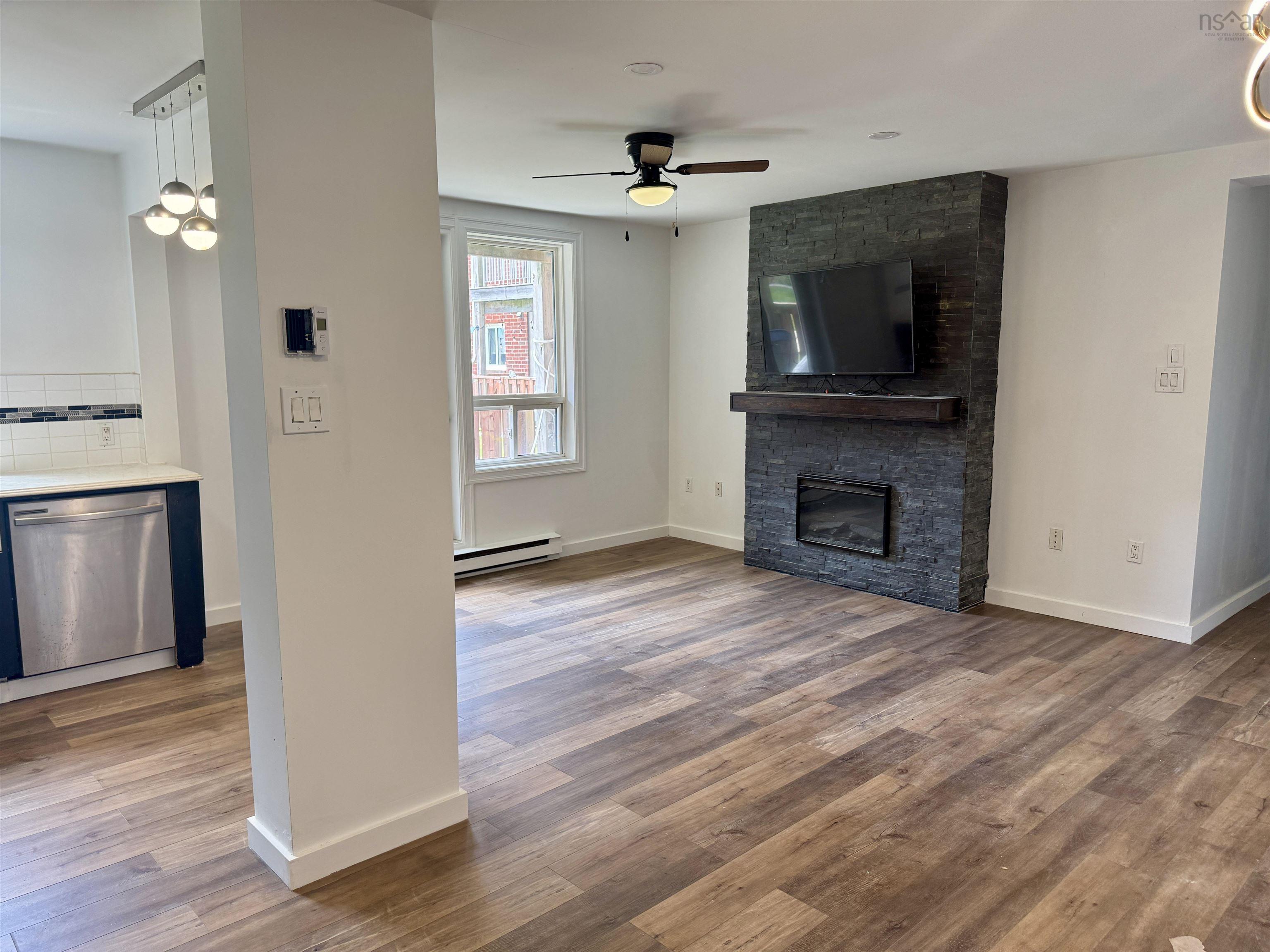 View image 6