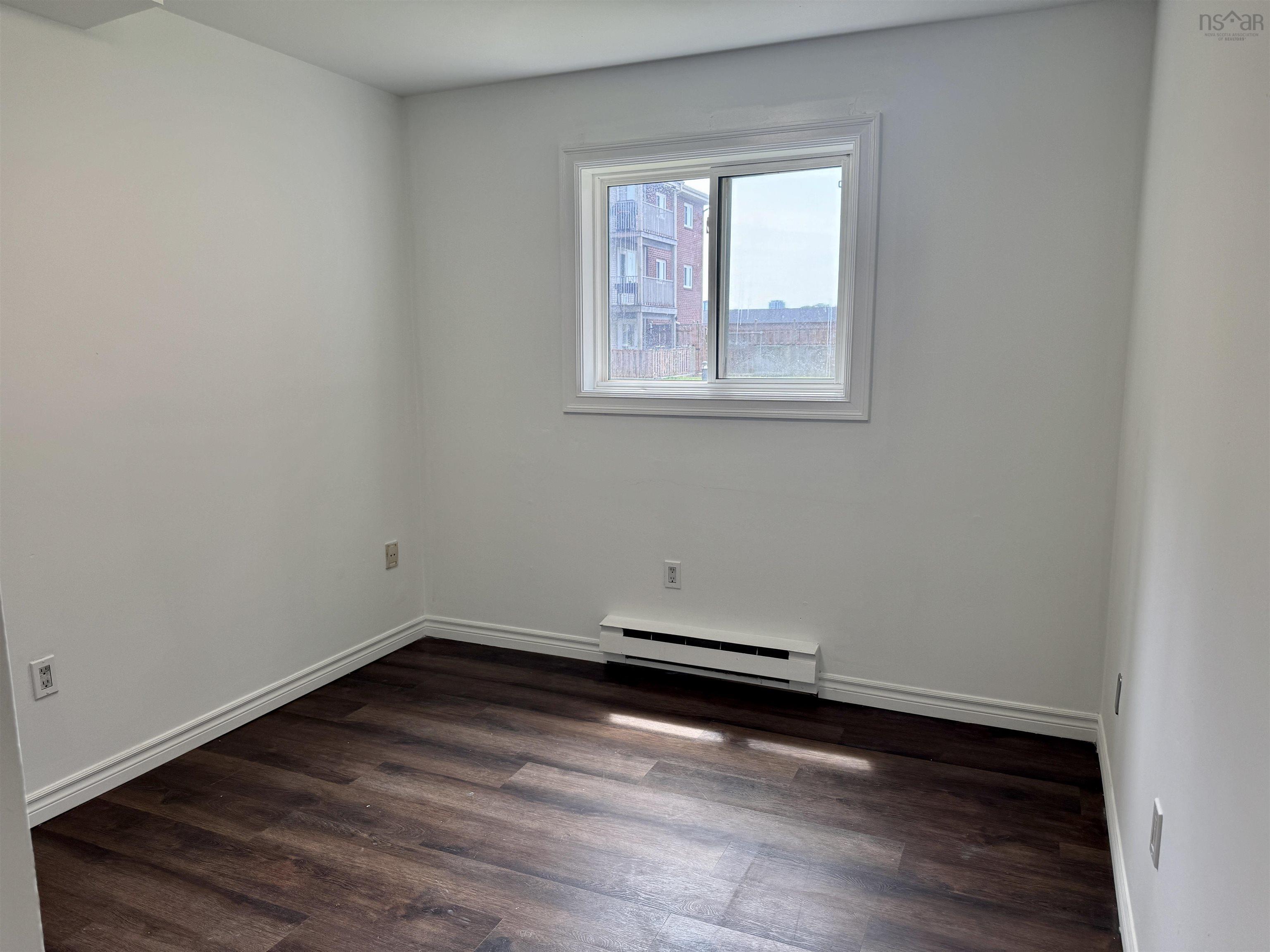 View image 8