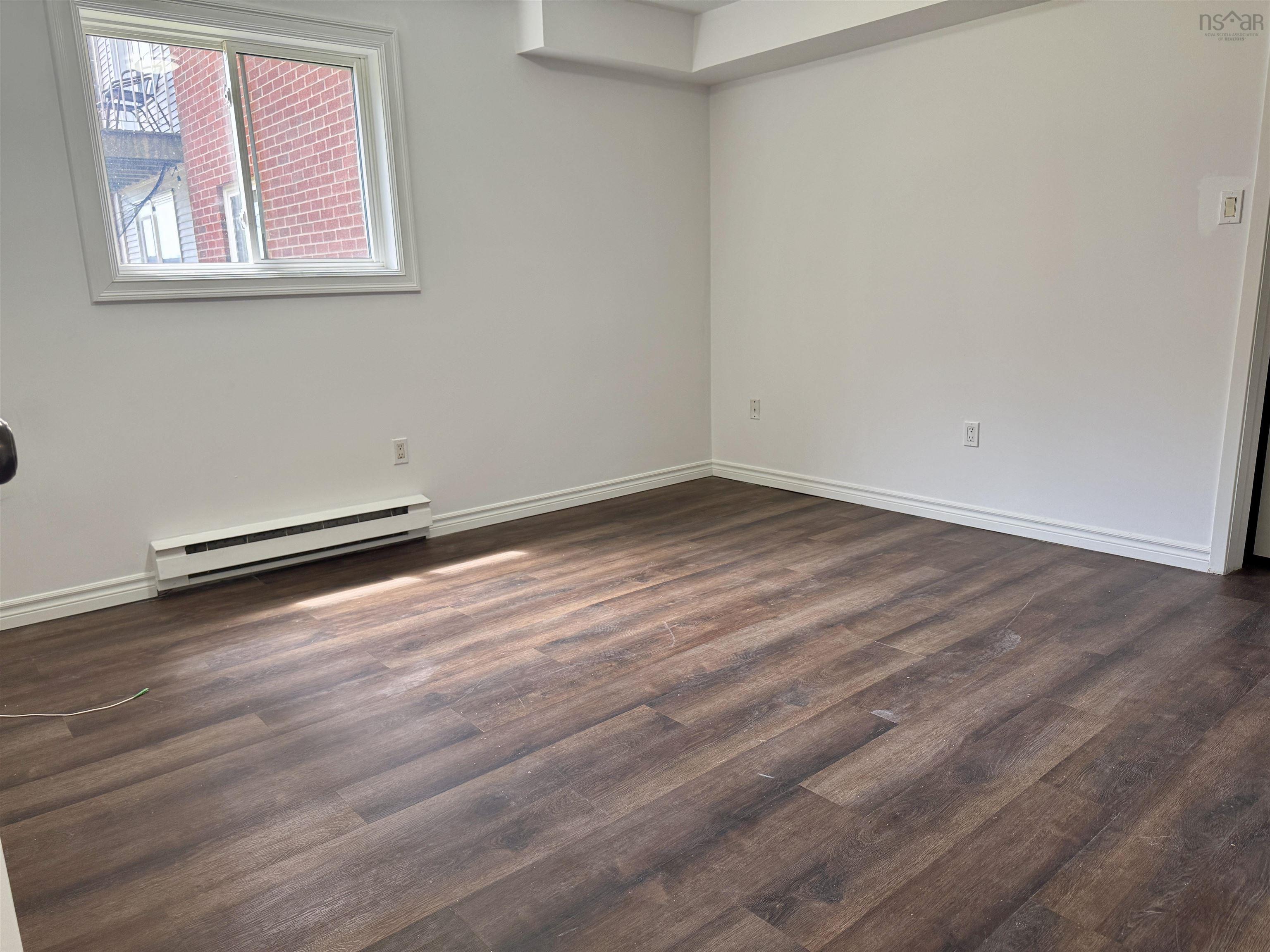 View image 9