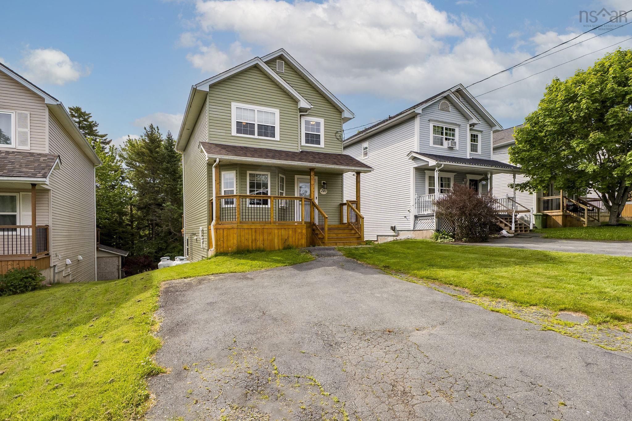 Thumbnail image for 240 James Street MLS<sup>®</sup> 202615141