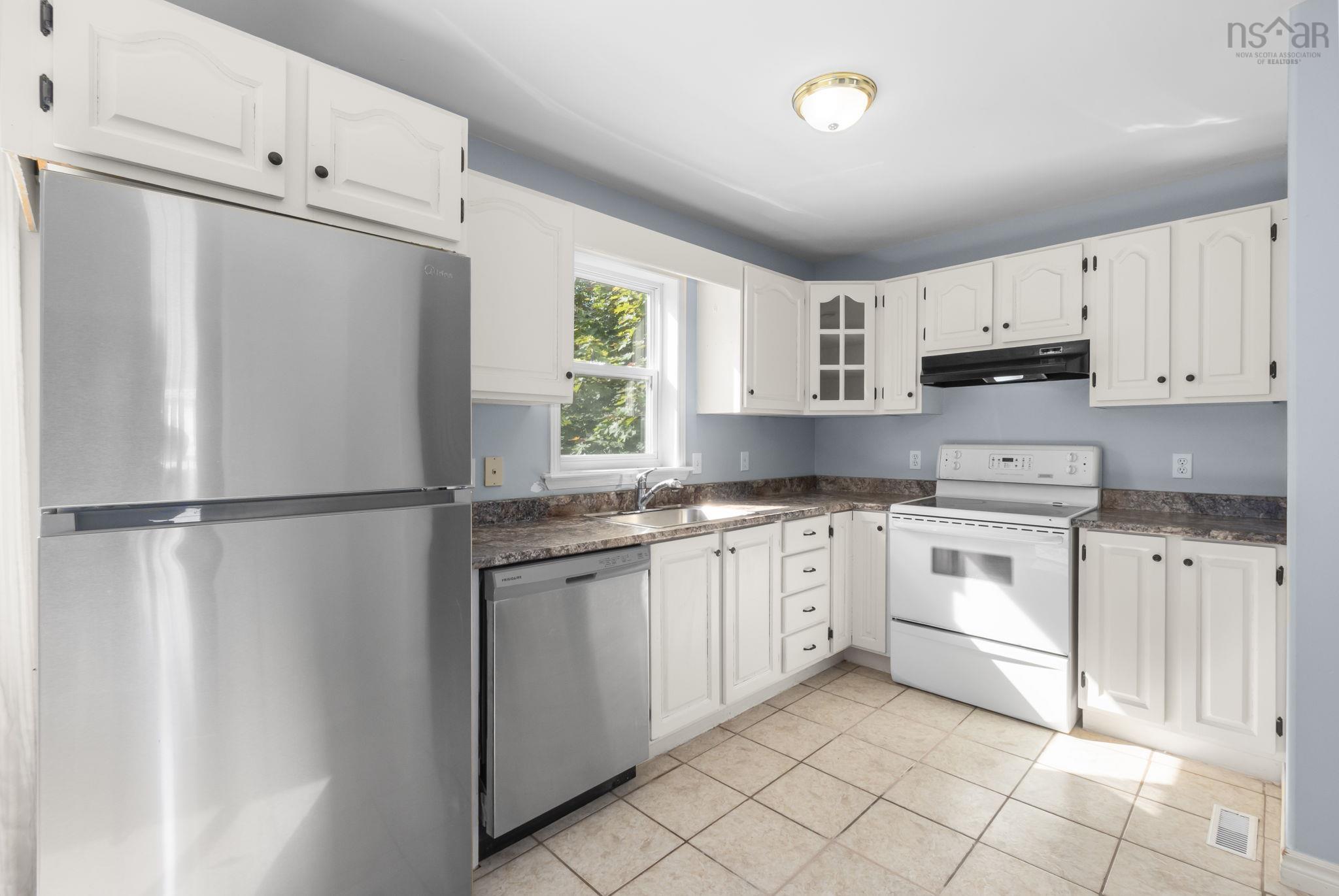 View image 10