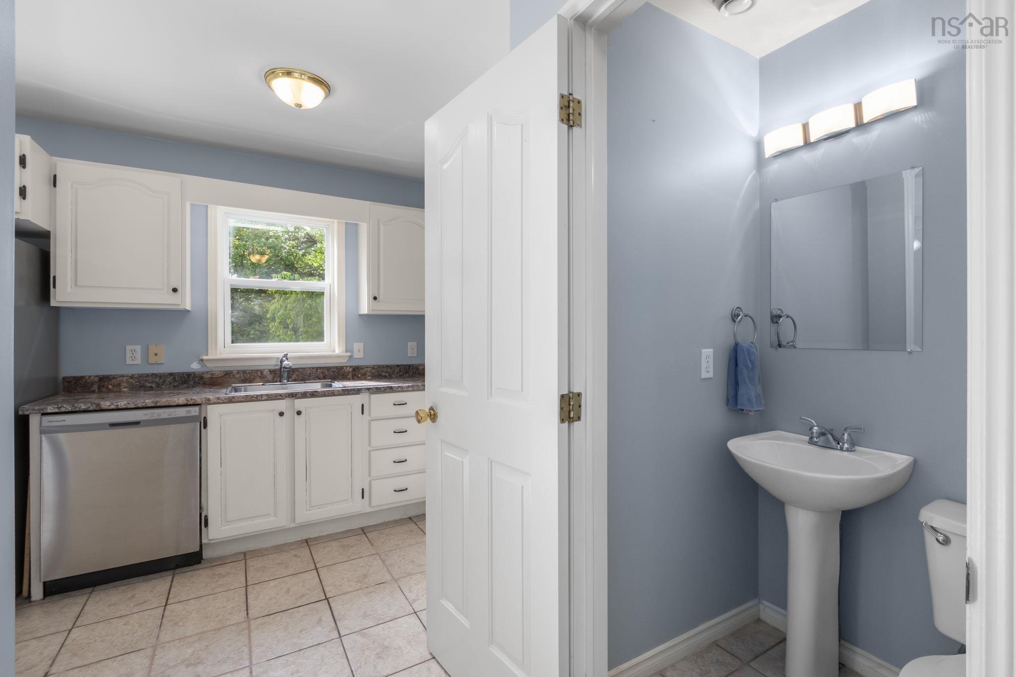 View image 11