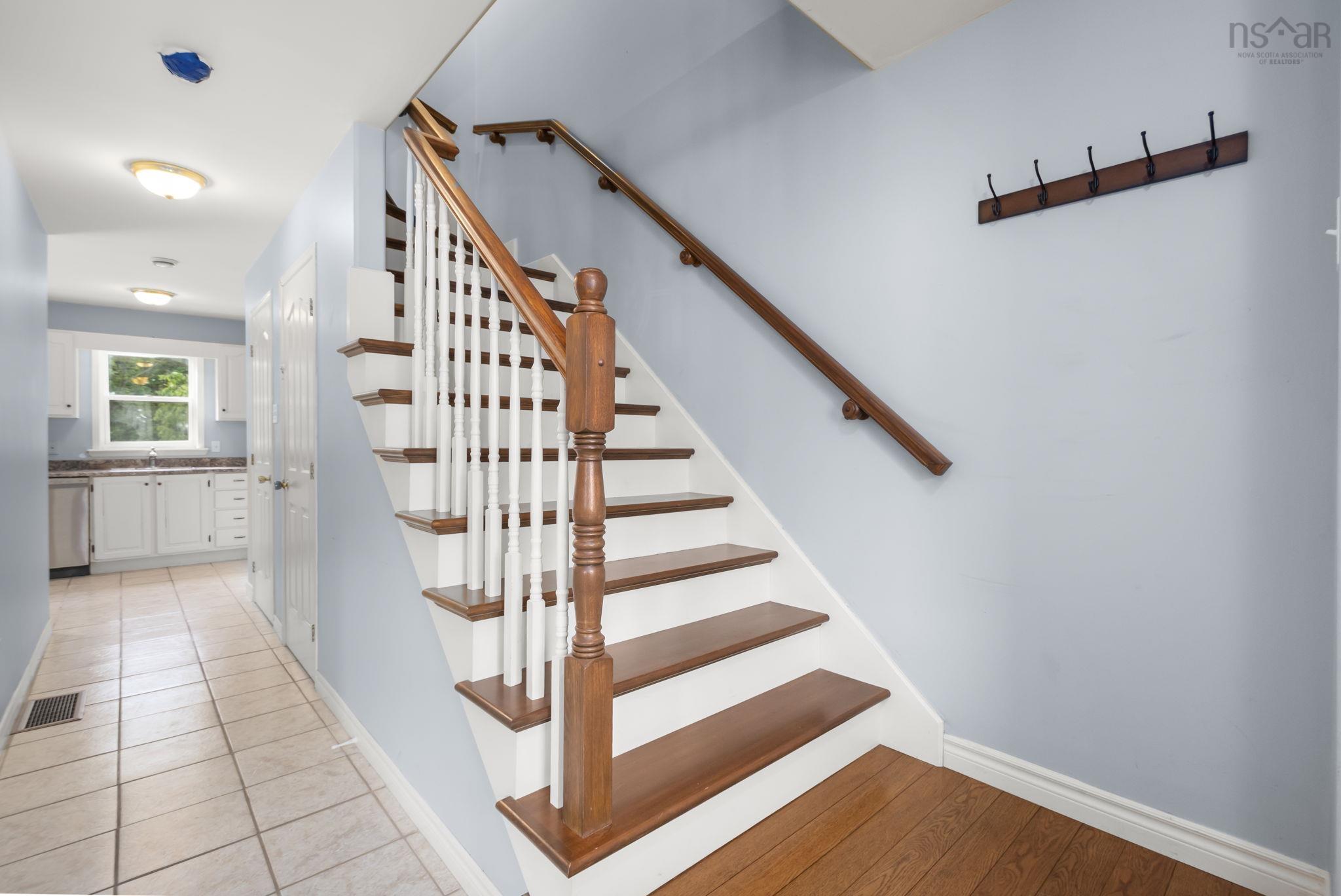 View image 12