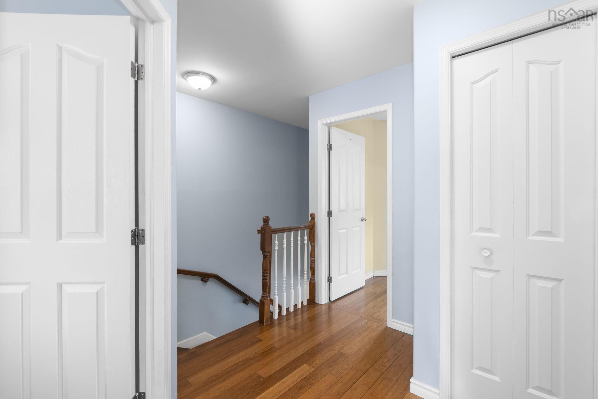 View image 13