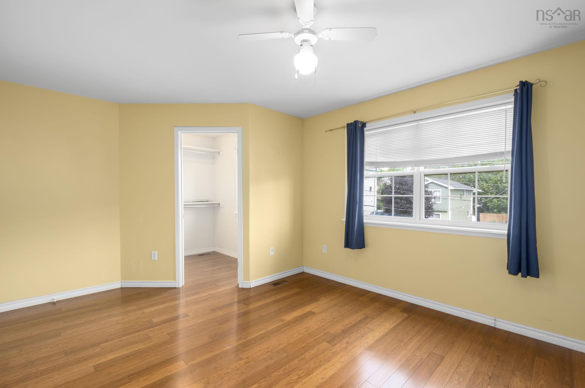 View image 15