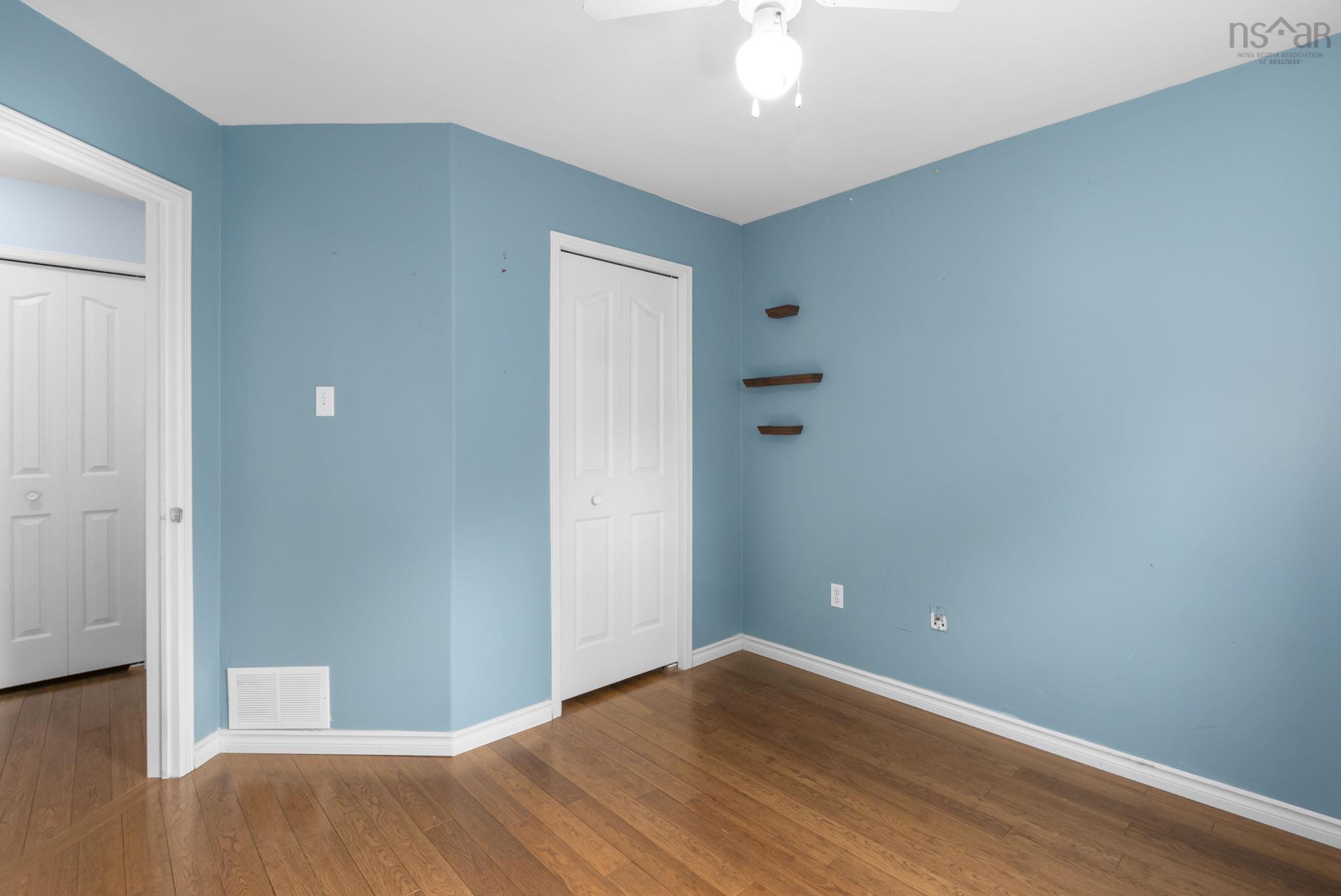 View image 20