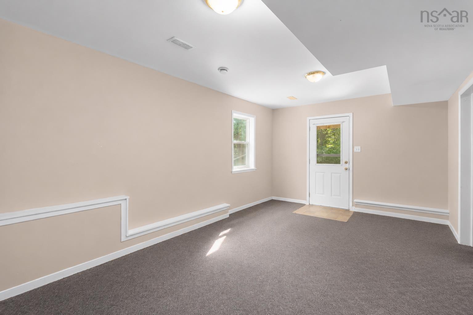 View image 22