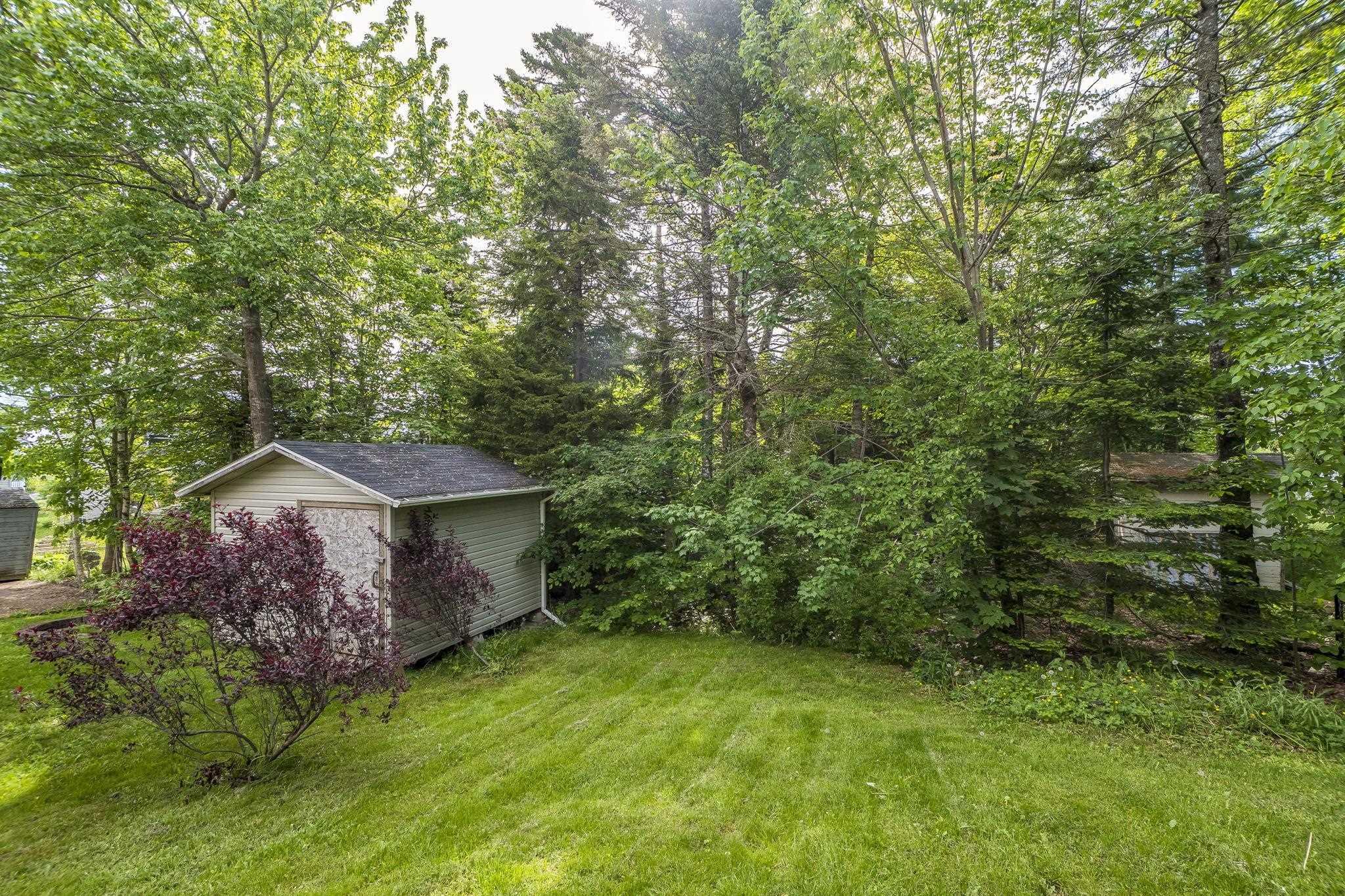View image 29