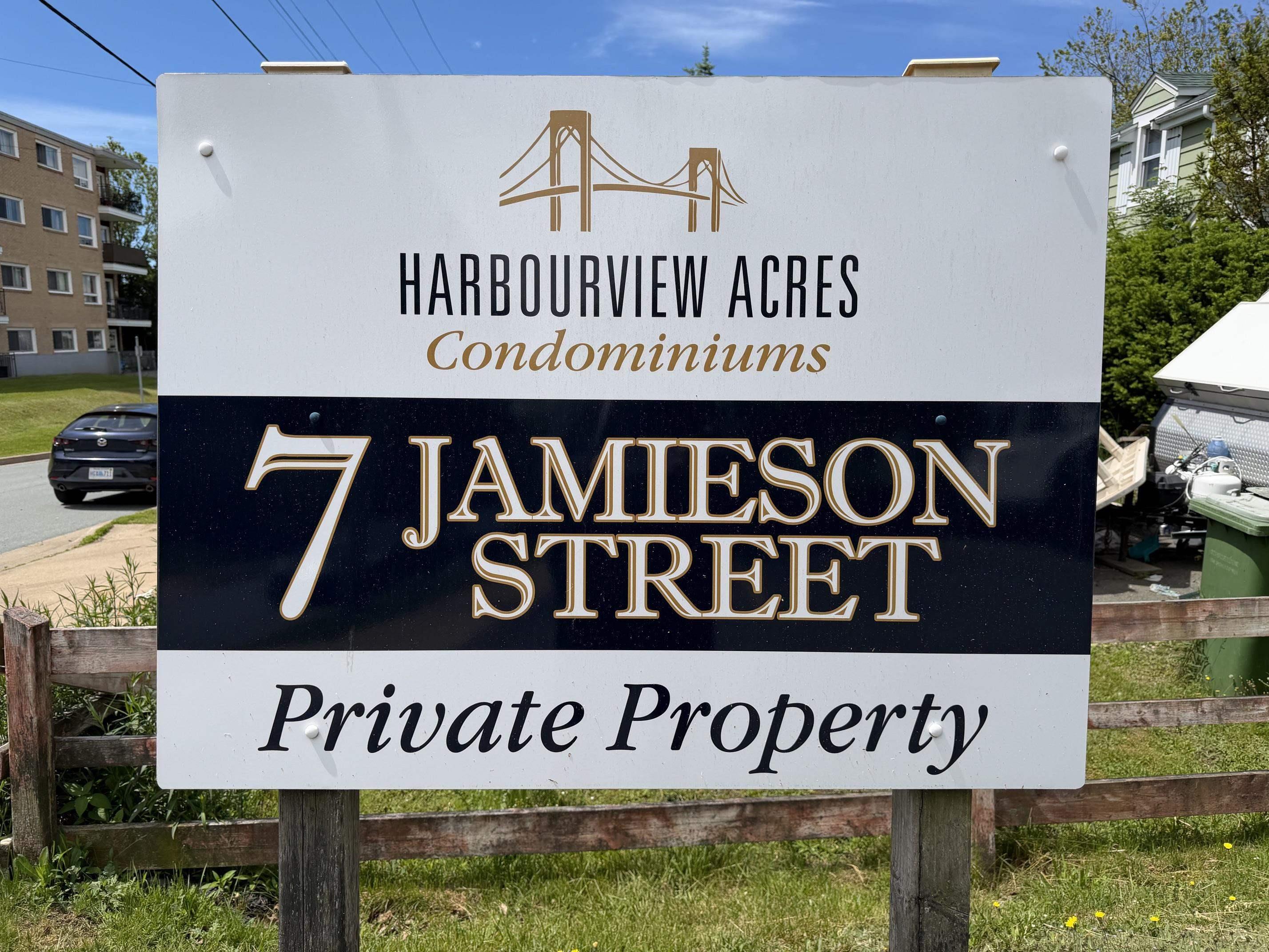 Thumbnail image for 109 7 Jamieson Street MLS<sup>®</sup> 202615142