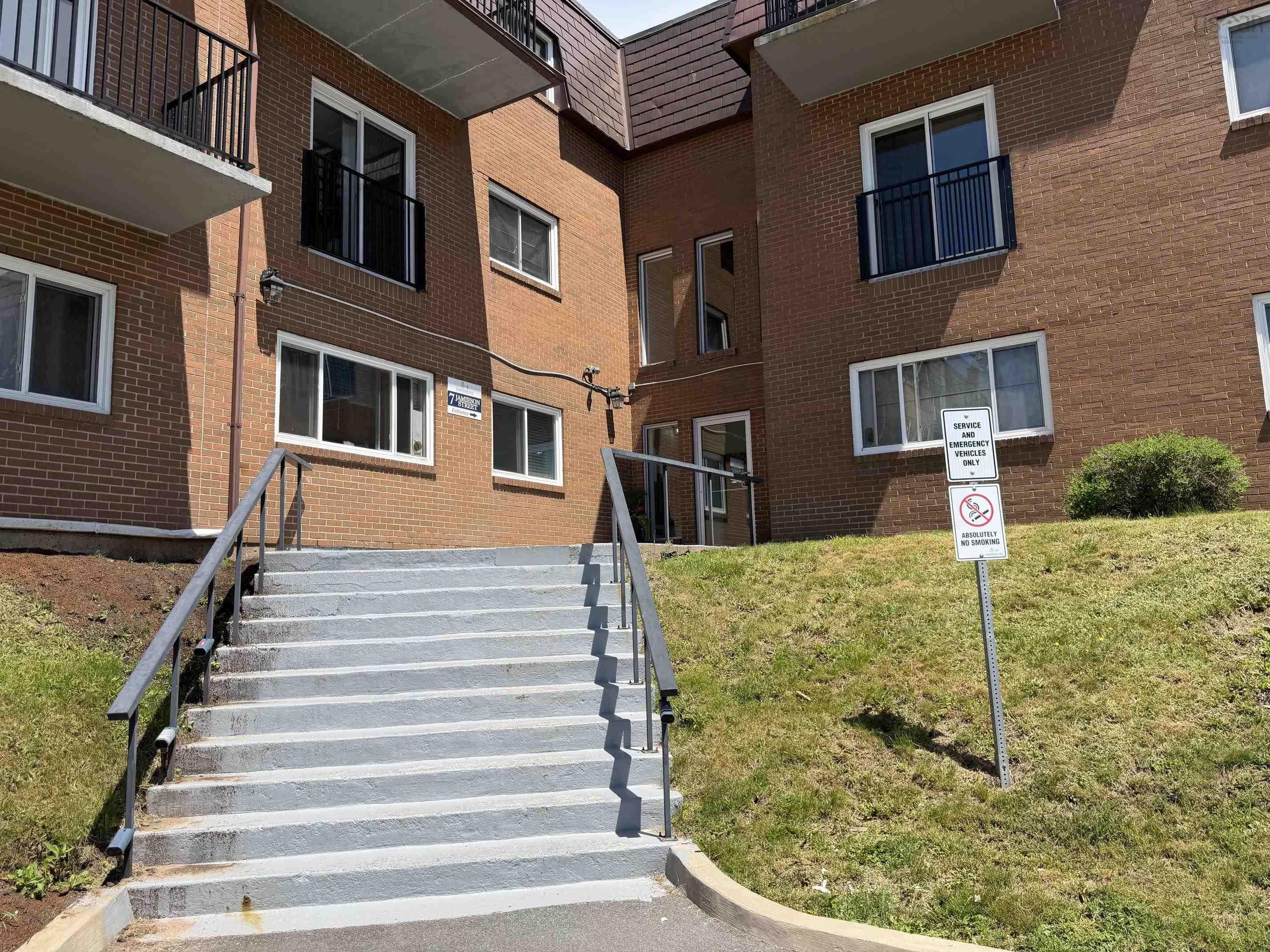 View image 13