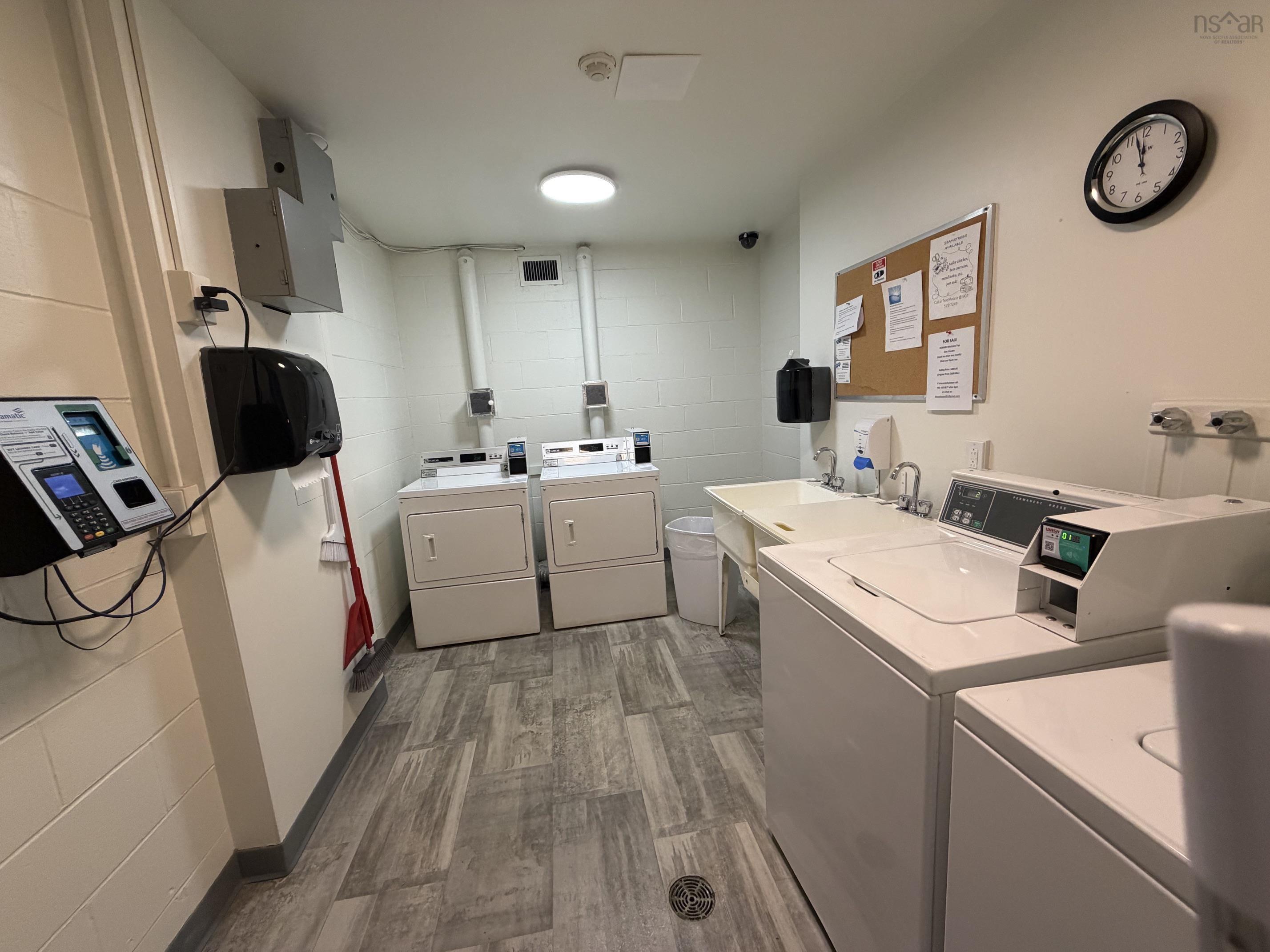 View image 15