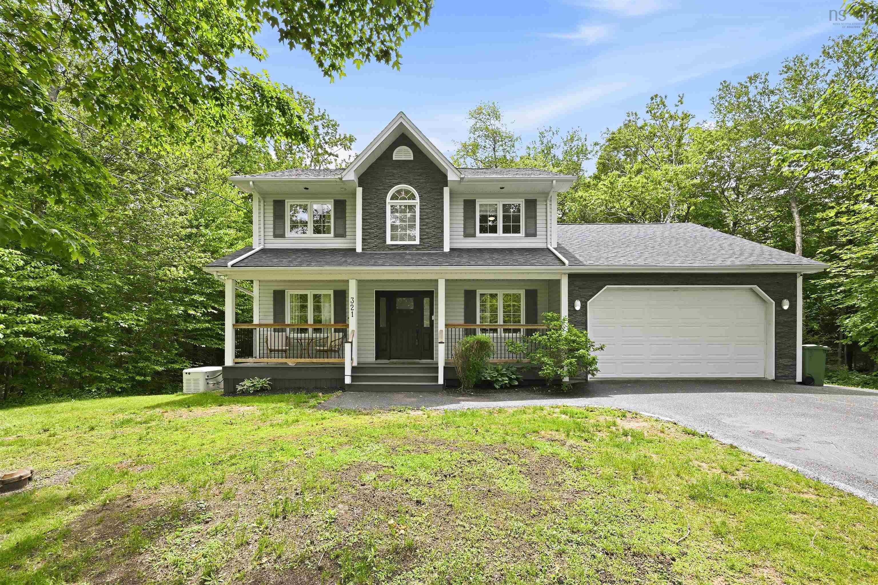 Thumbnail image for 321 NORMAN Boulevard MLS<sup>®</sup> 202615146