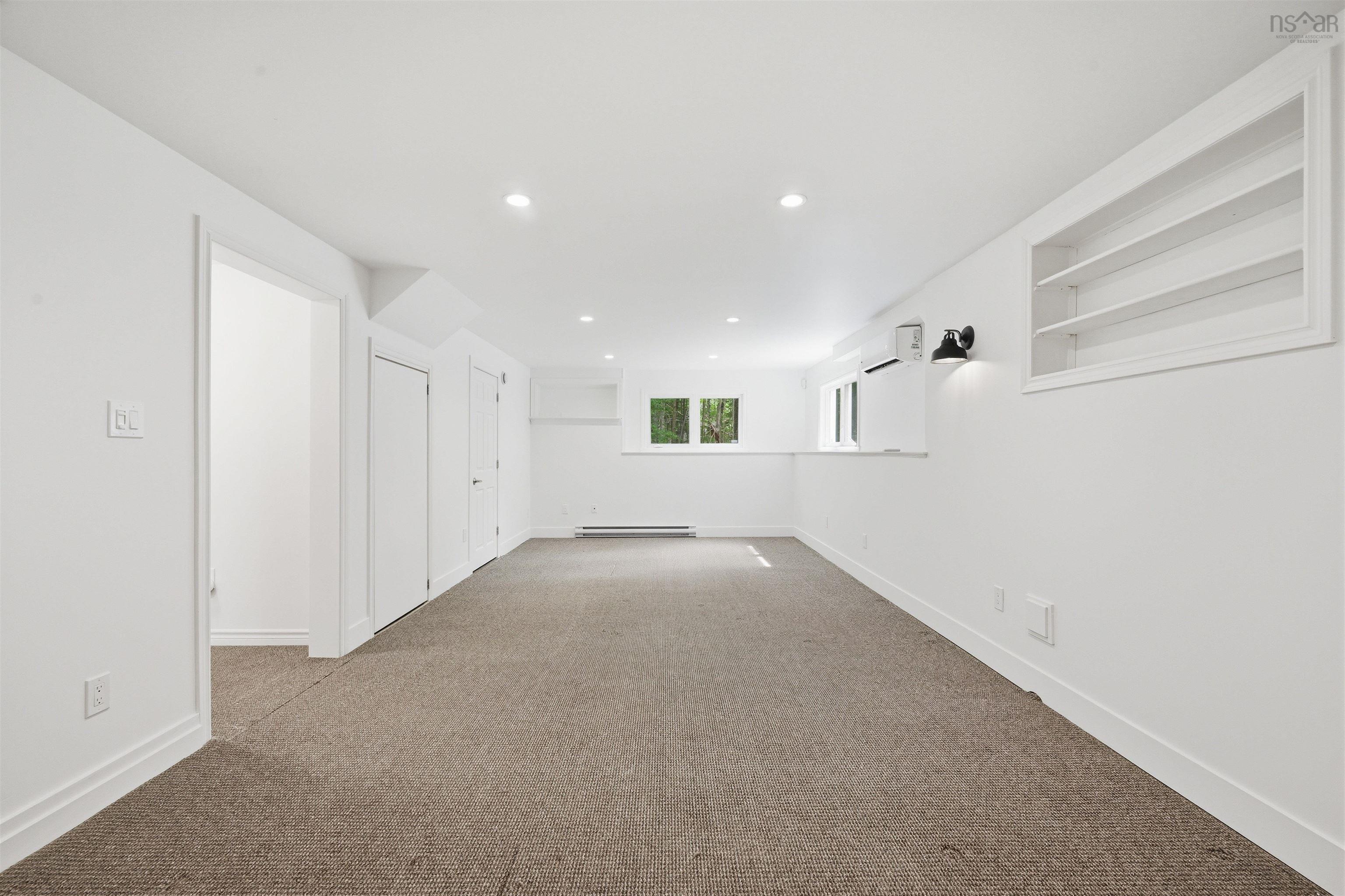 View image 38