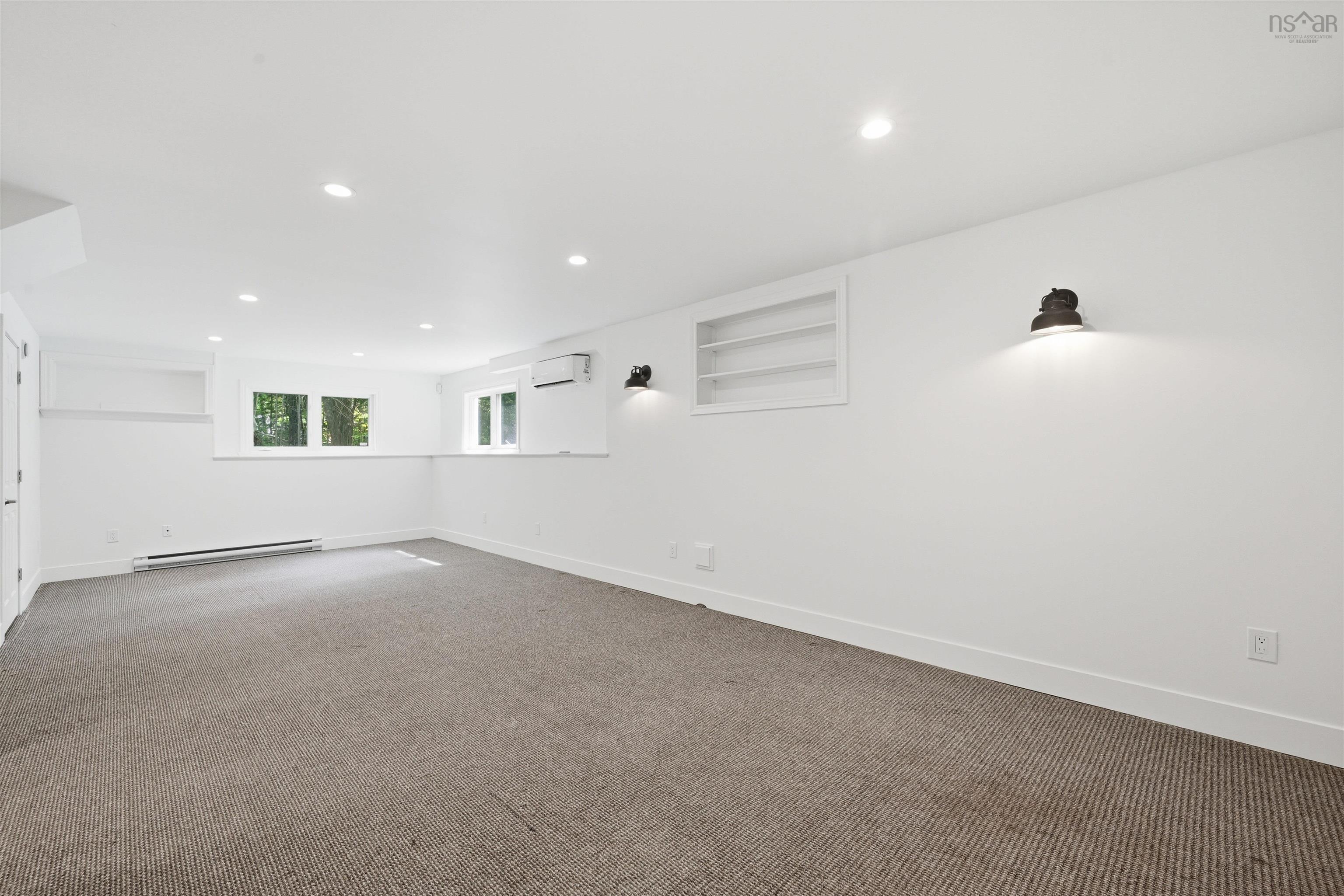 View image 39