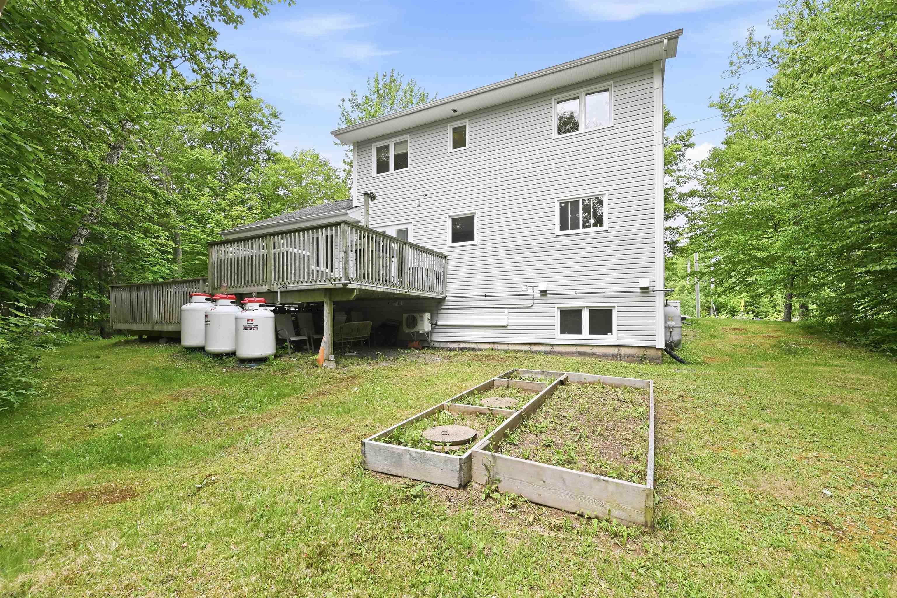 View image 45