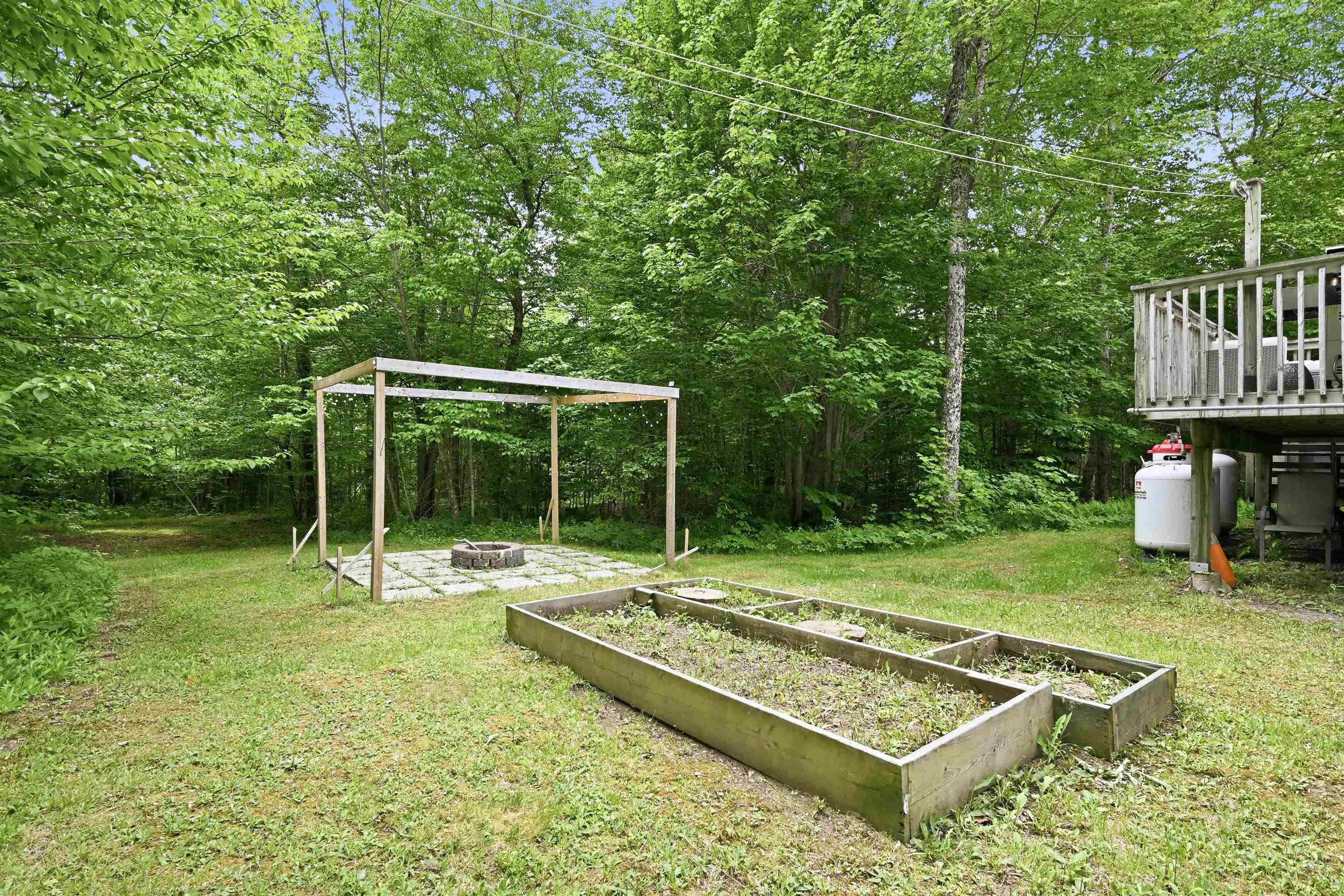 View image 47