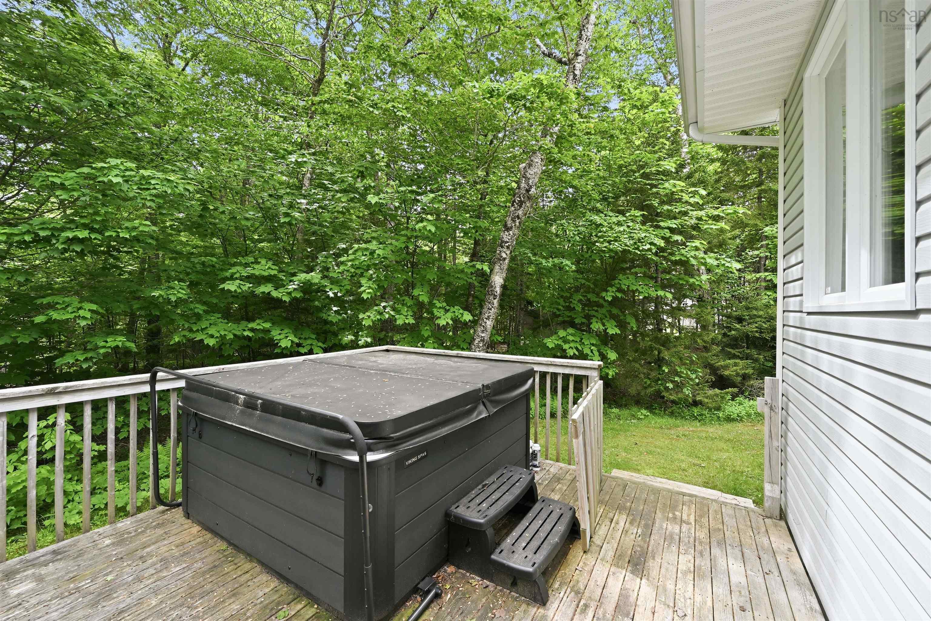 View image 50