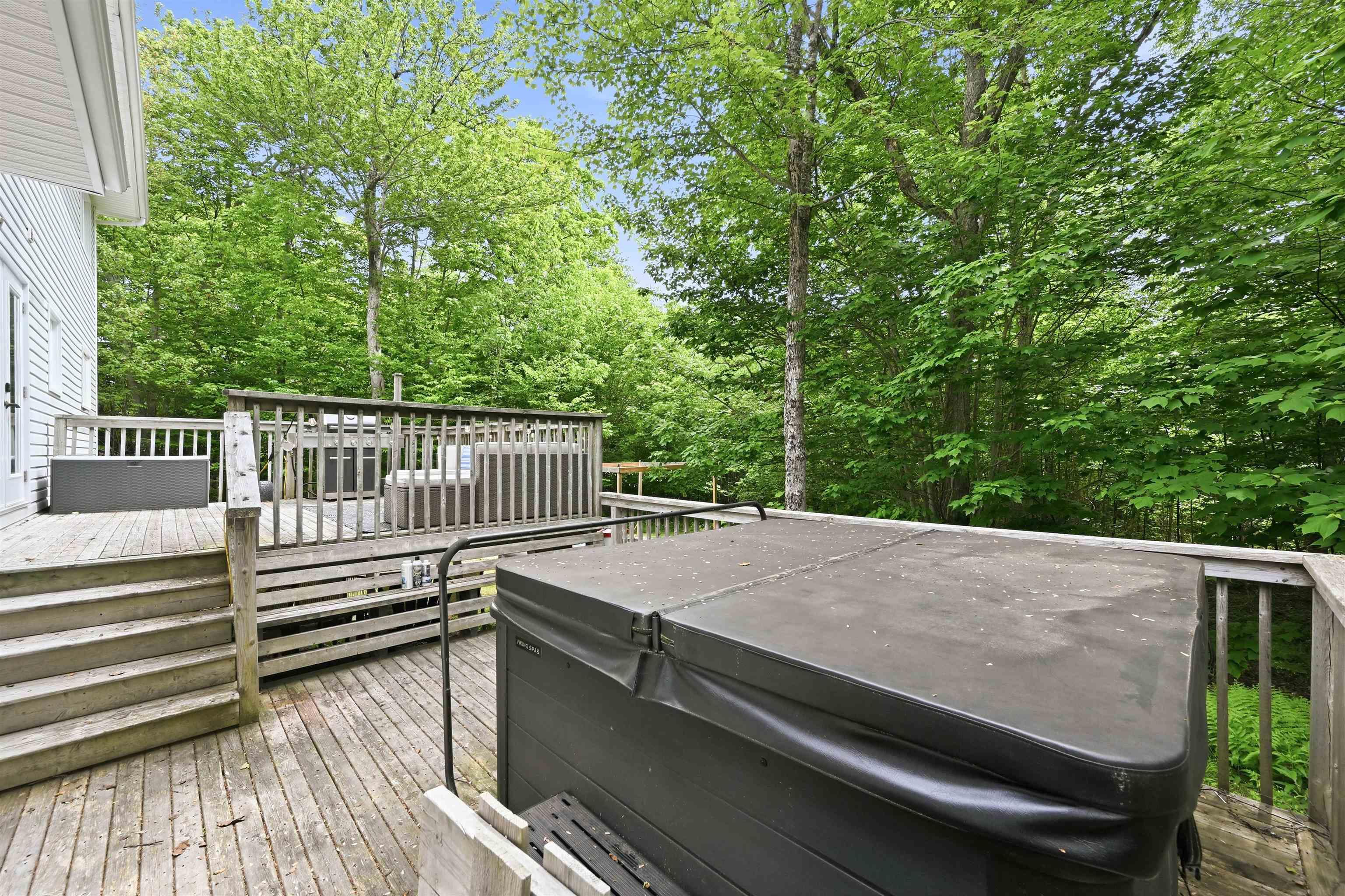 View image 6