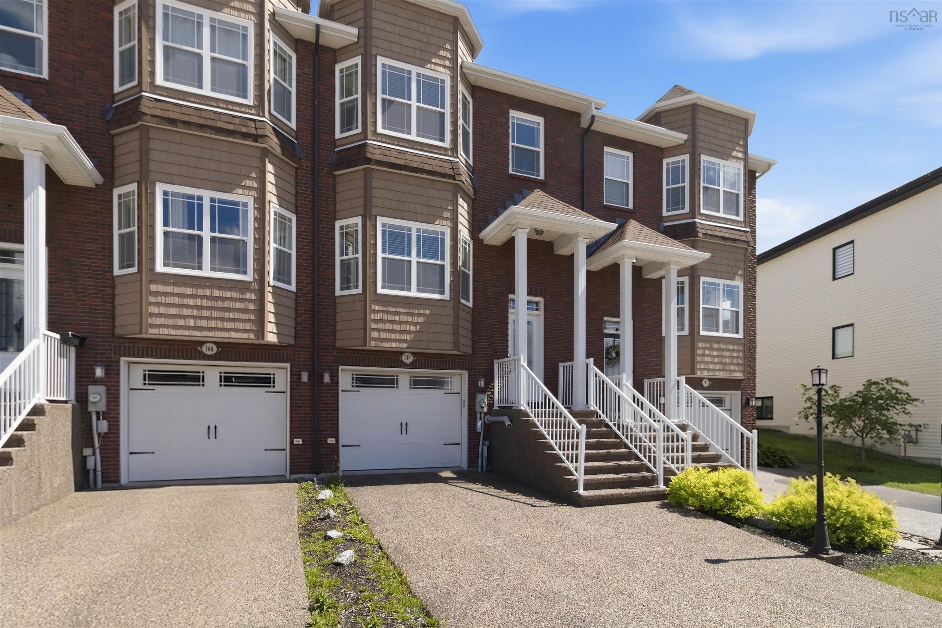 Thumbnail image for 146 Maple Grove Avenue MLS<sup>®</sup> 202615150