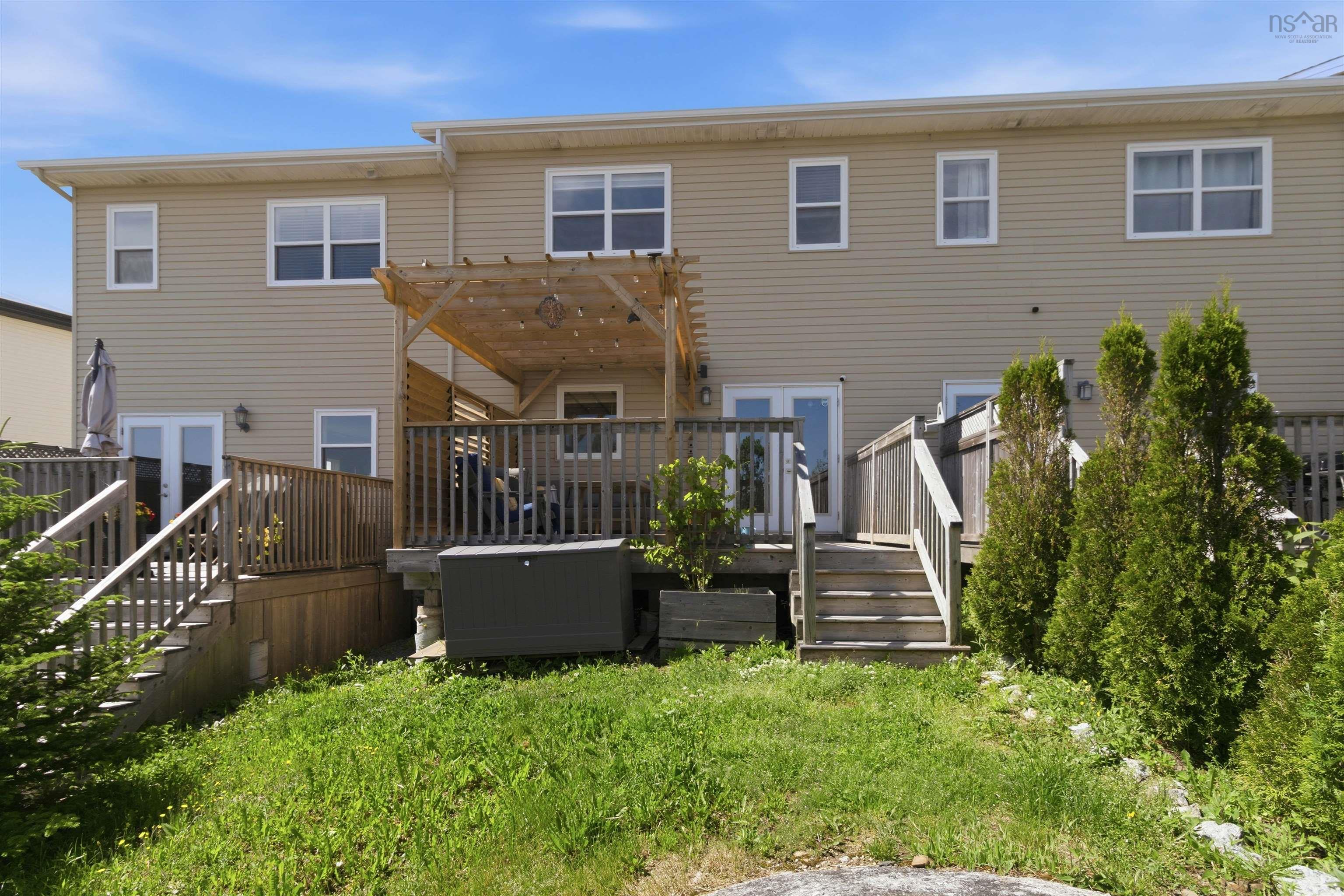 View image 40