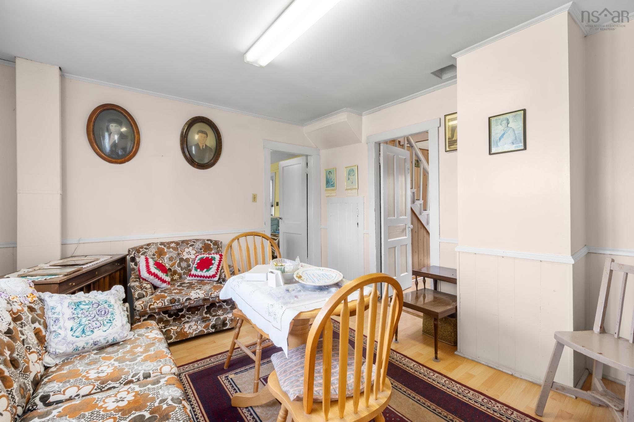 View image 13