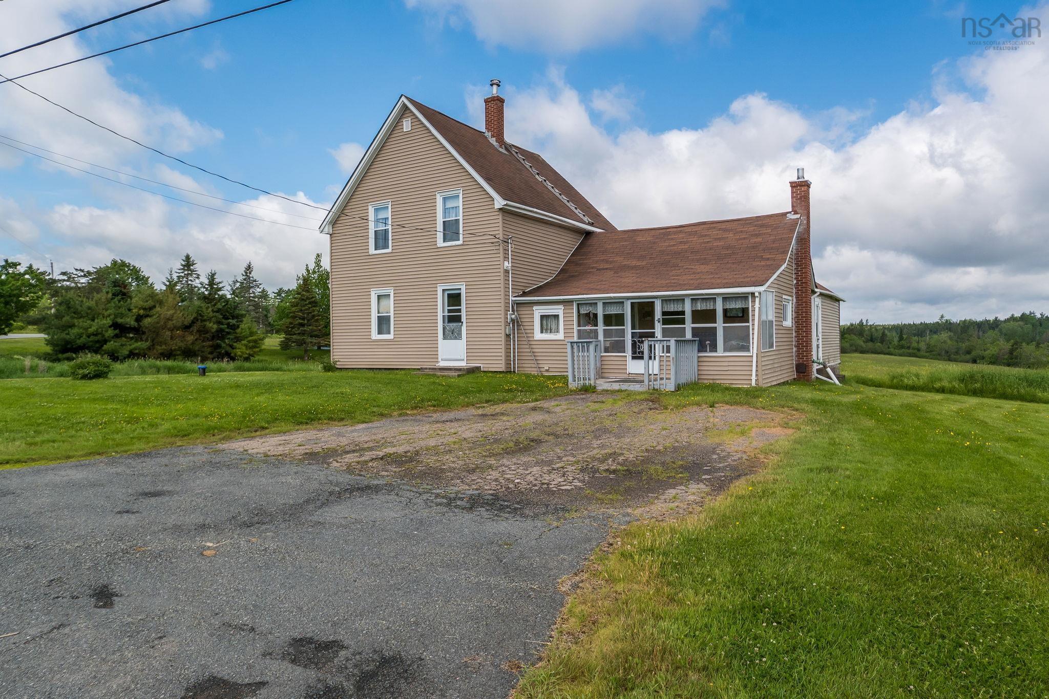 View image 32