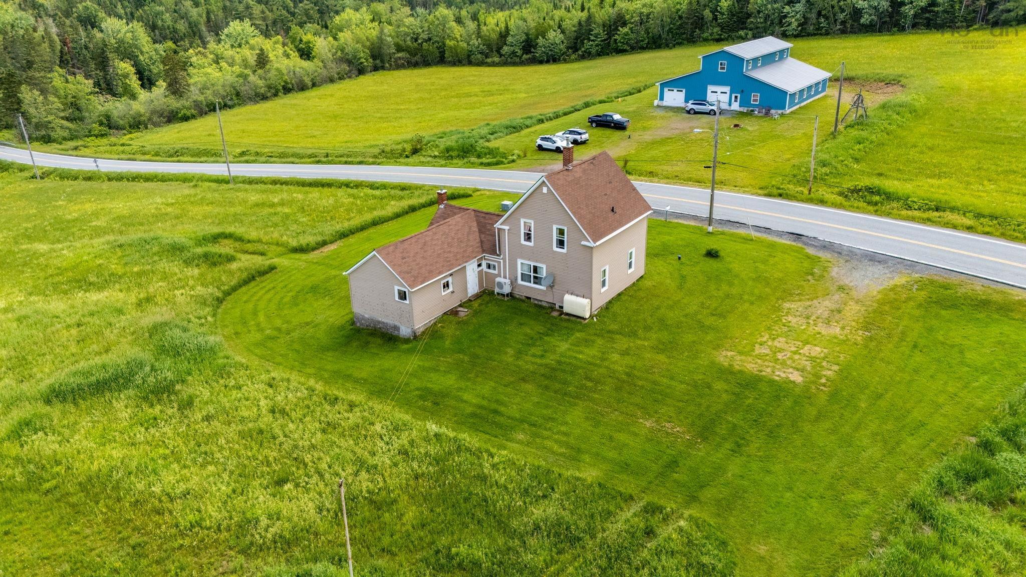 View image 8