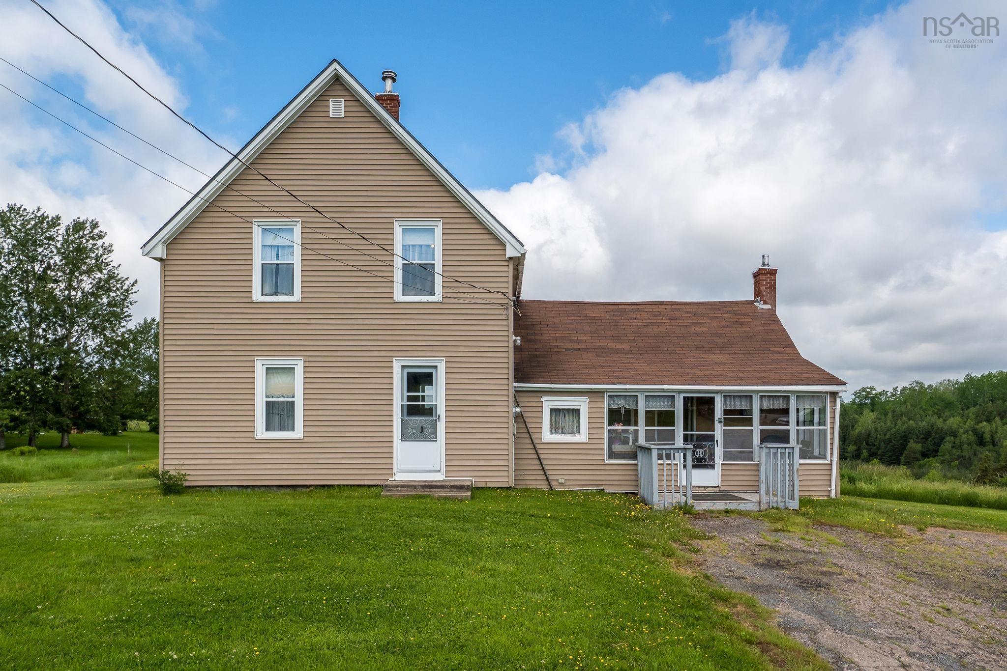 View image 9