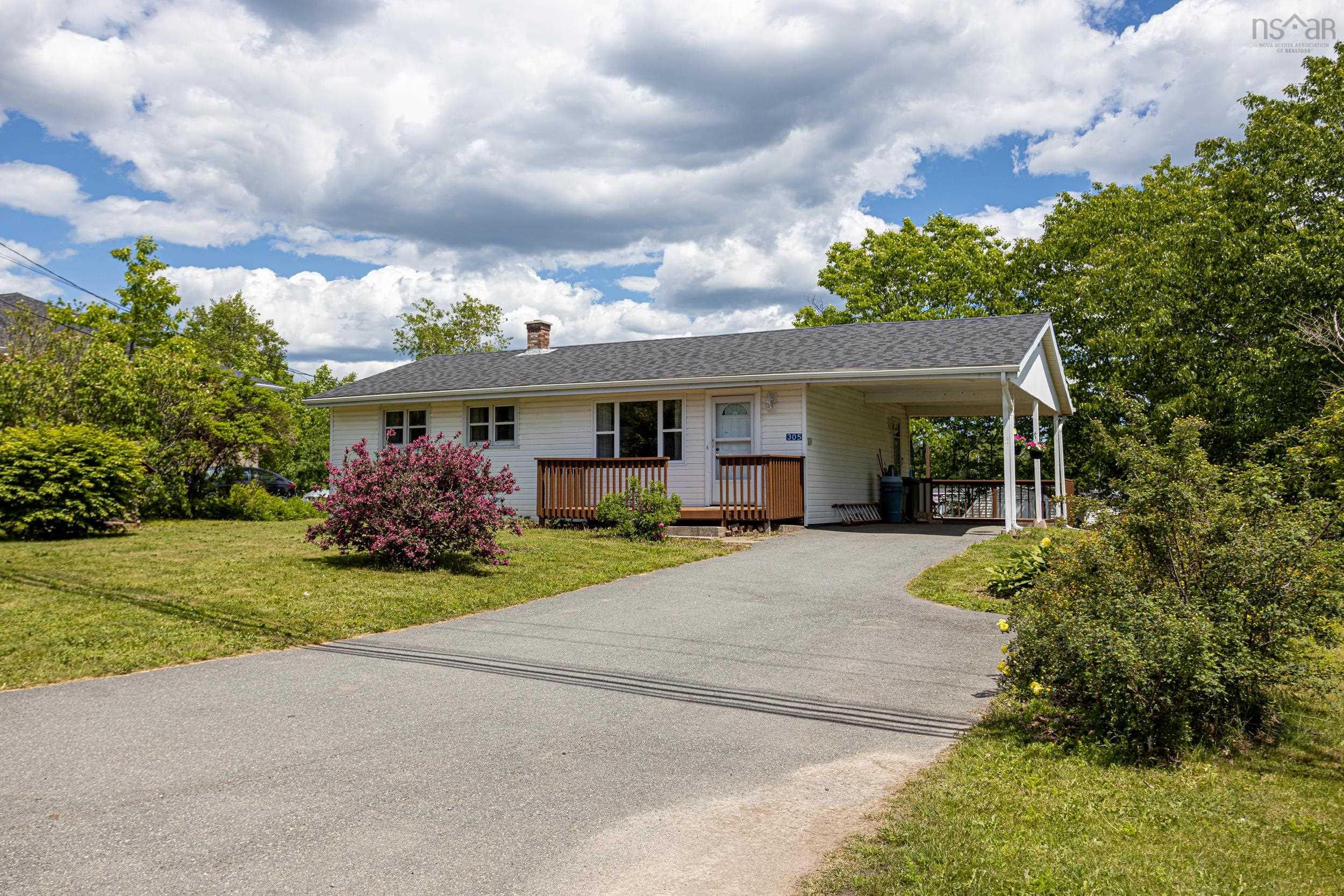 Thumbnail image for 305 Beaver Bank Road MLS<sup>®</sup> 202615187