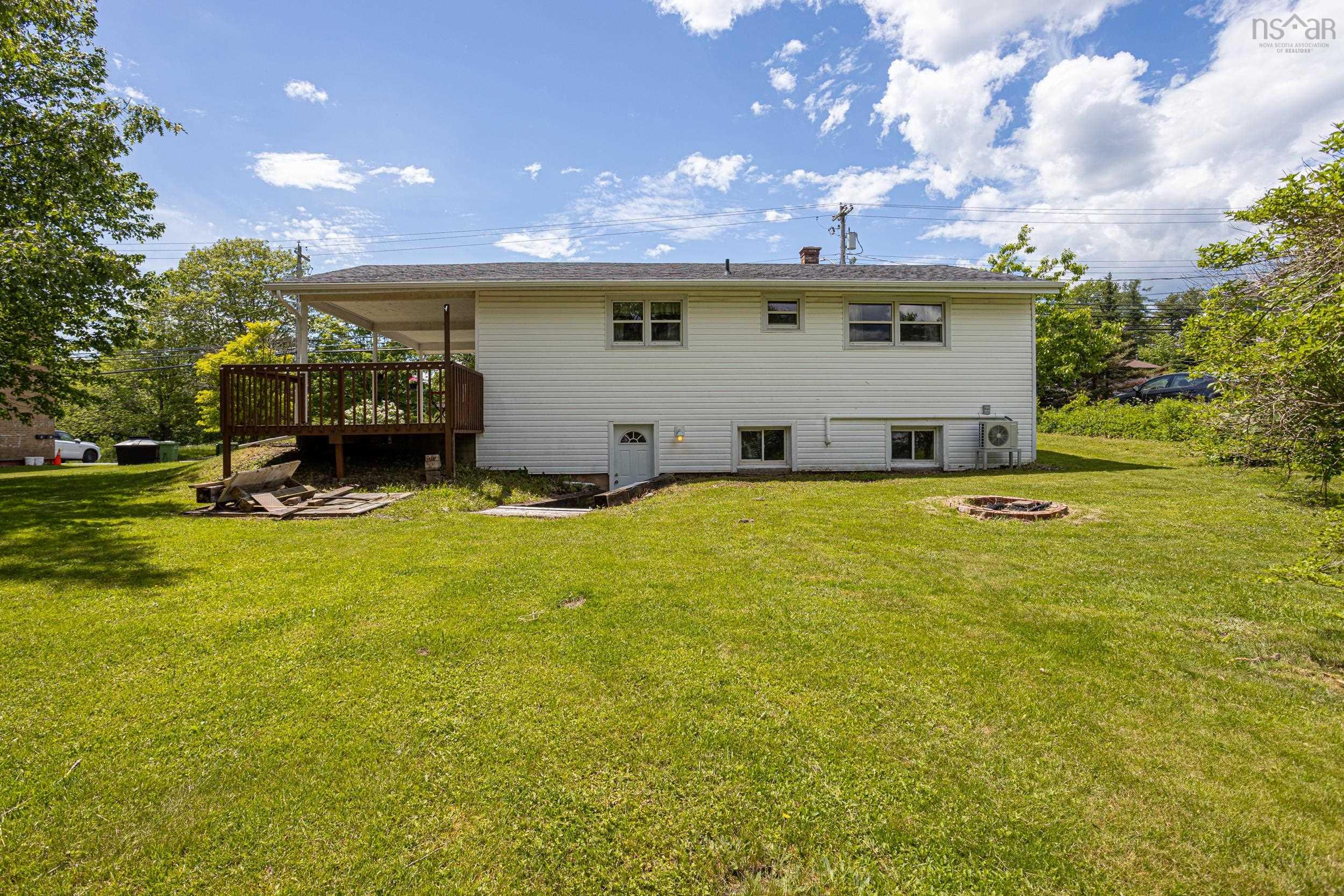 View image 10