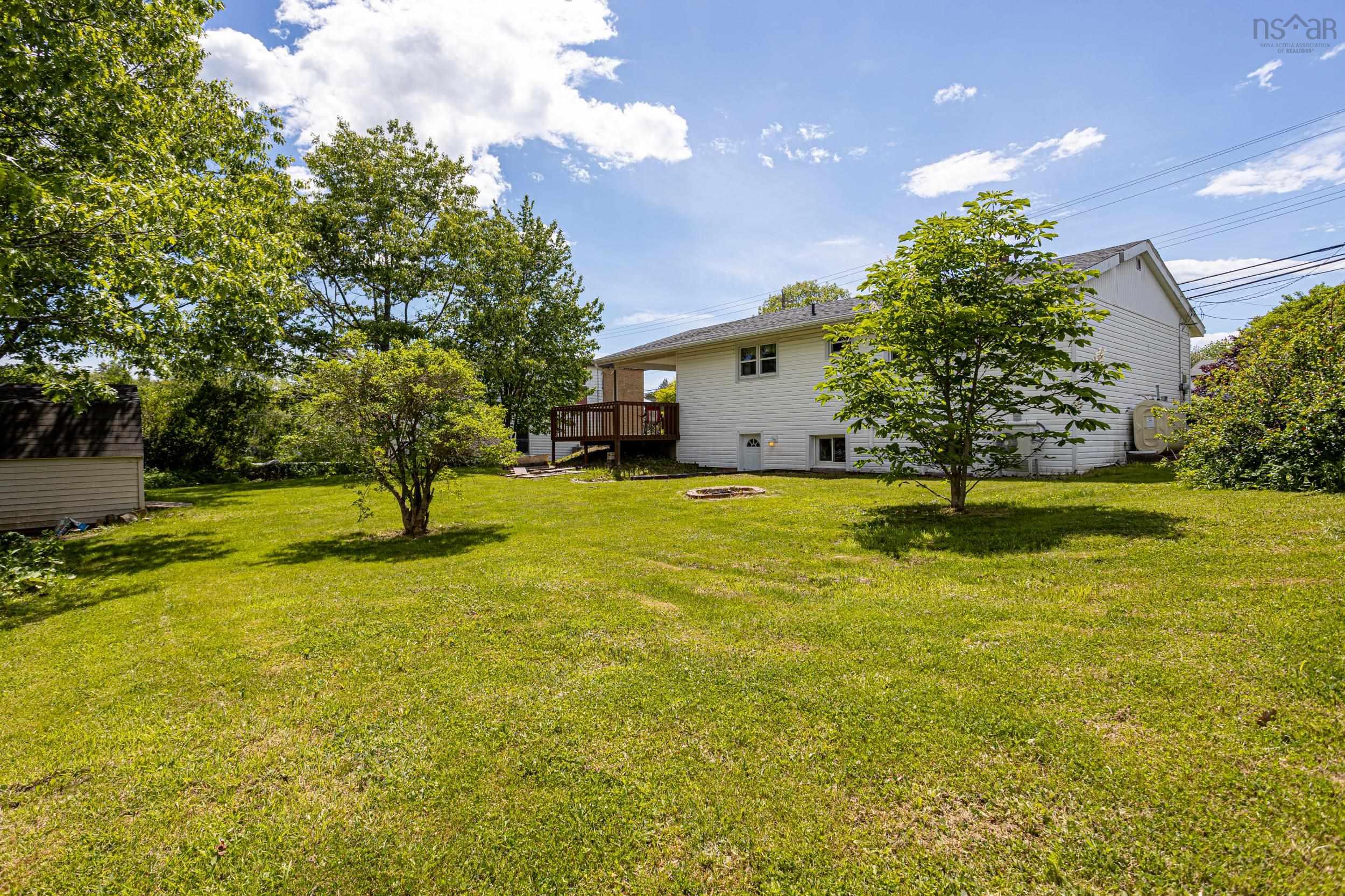 View image 11