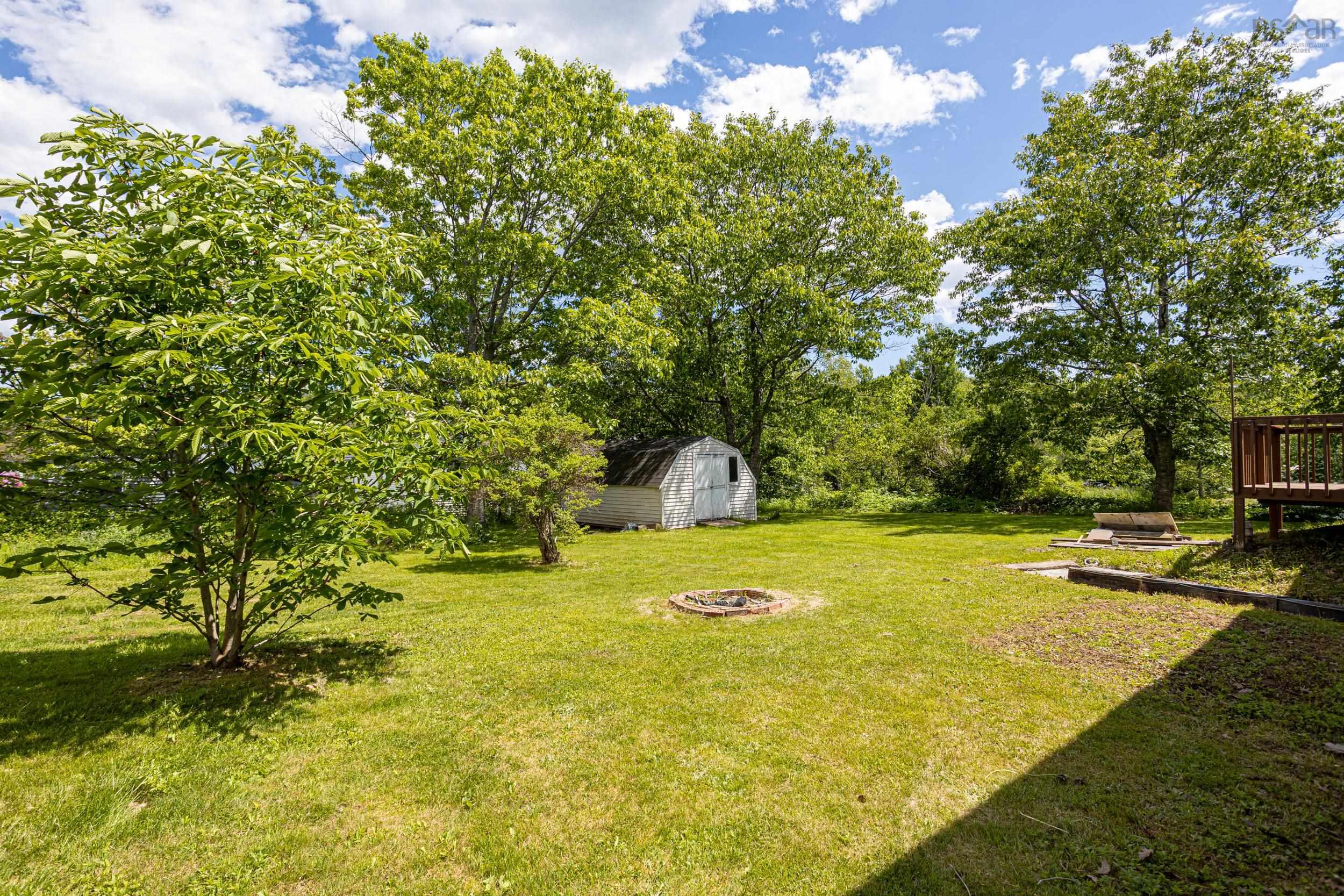 View image 12