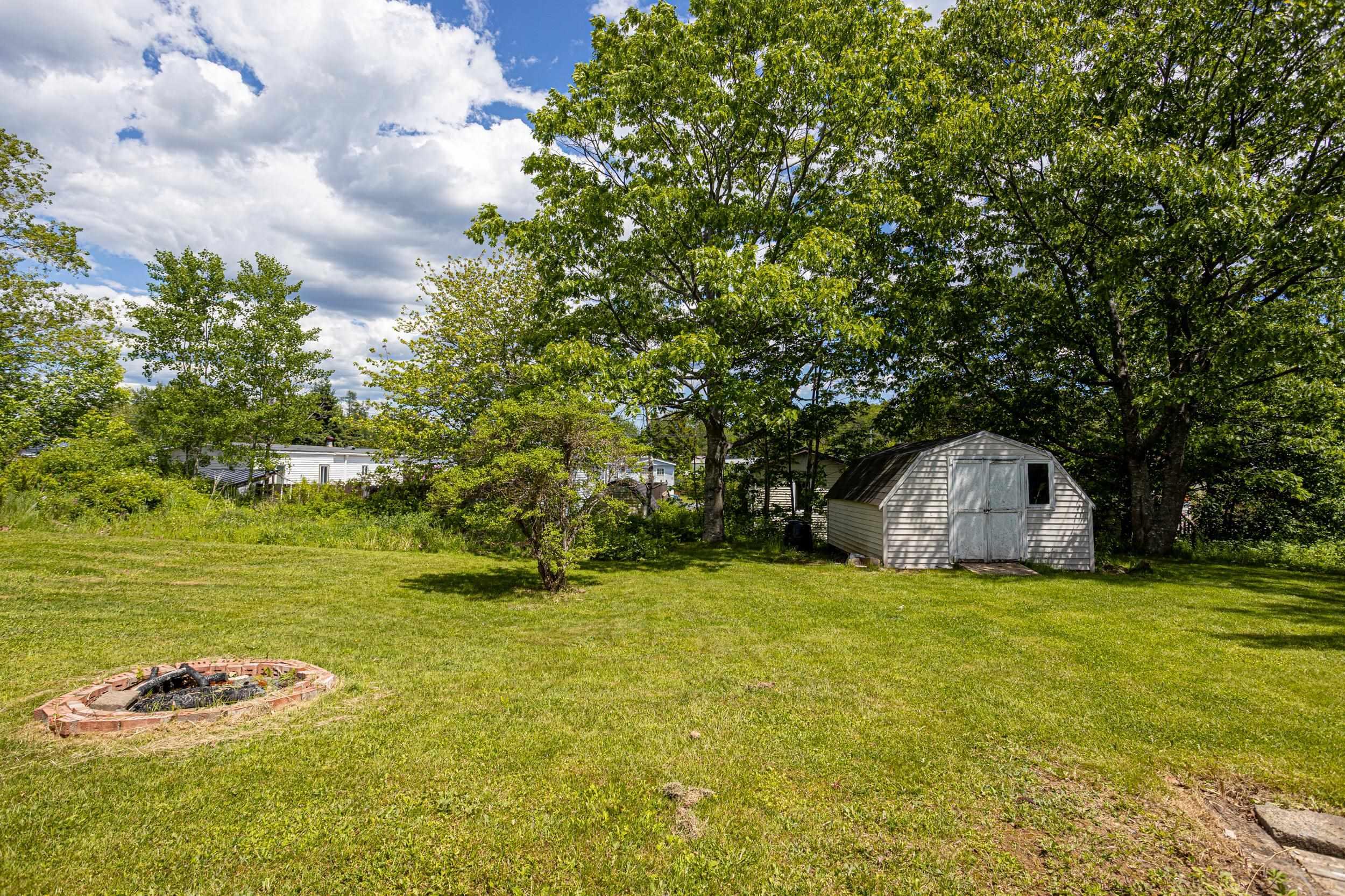 View image 13