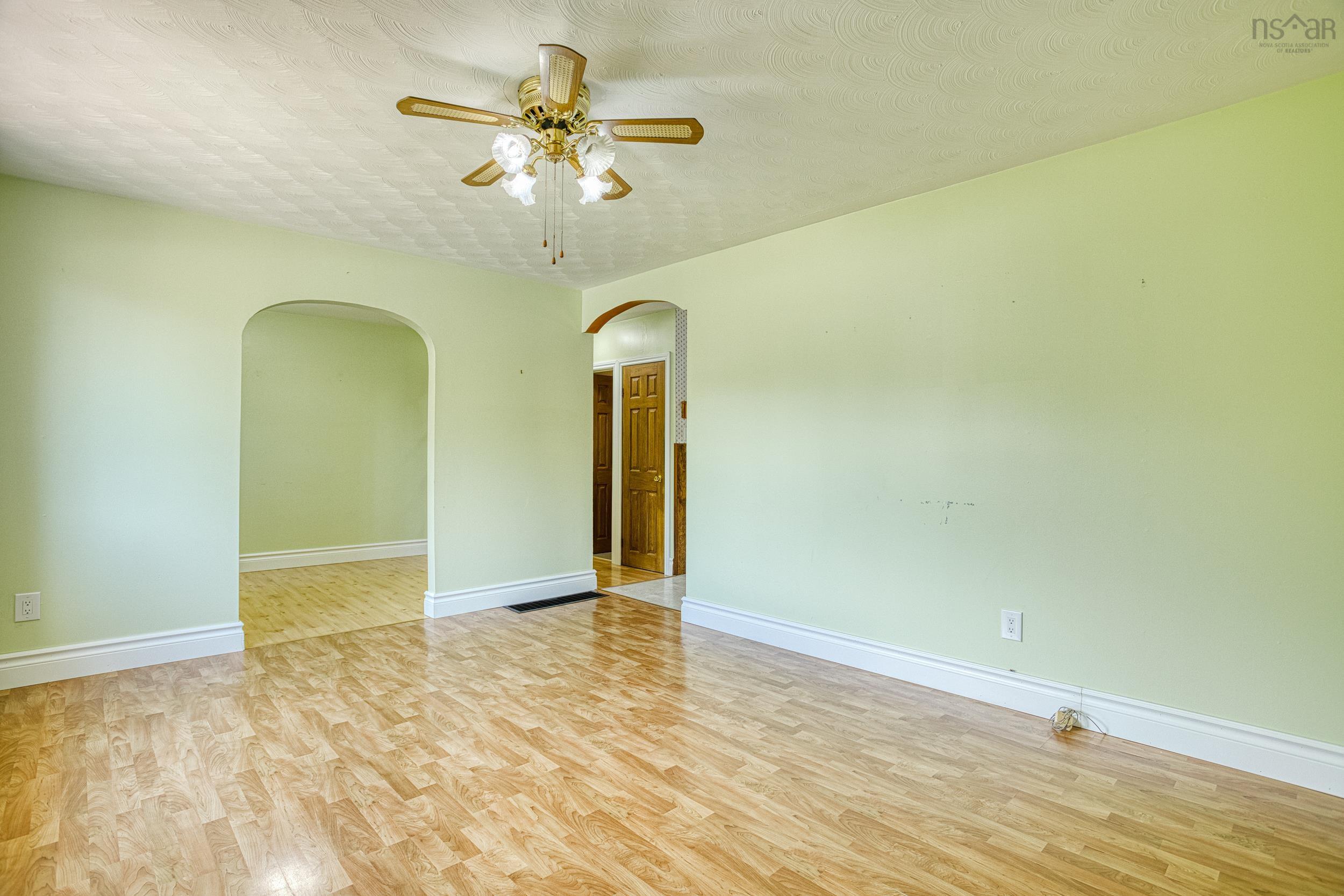 View image 14