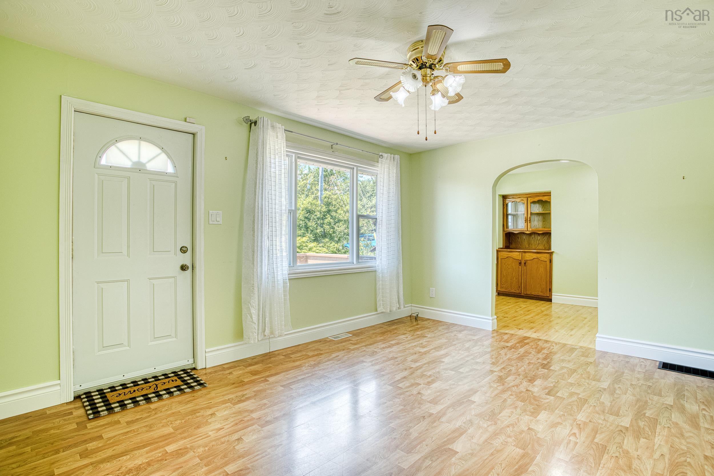 View image 17