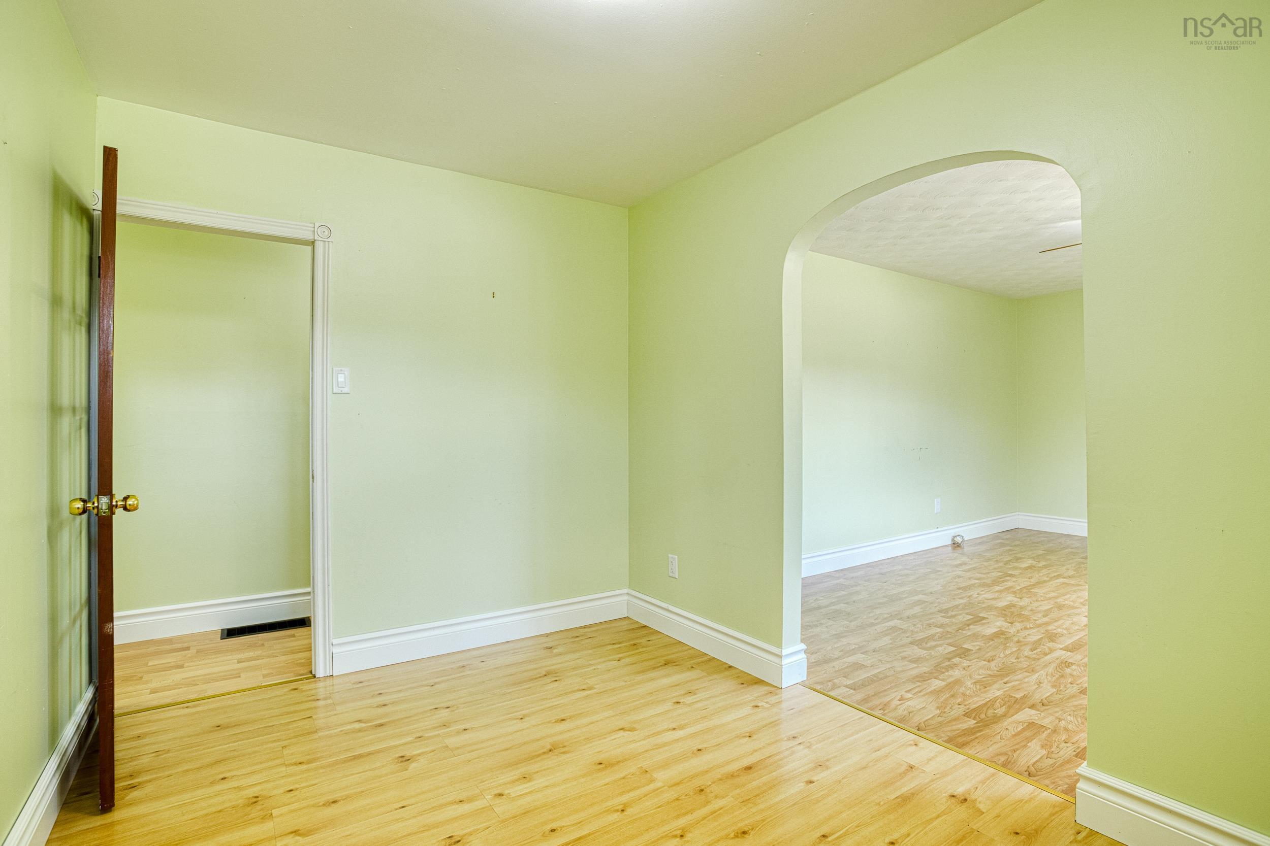View image 20