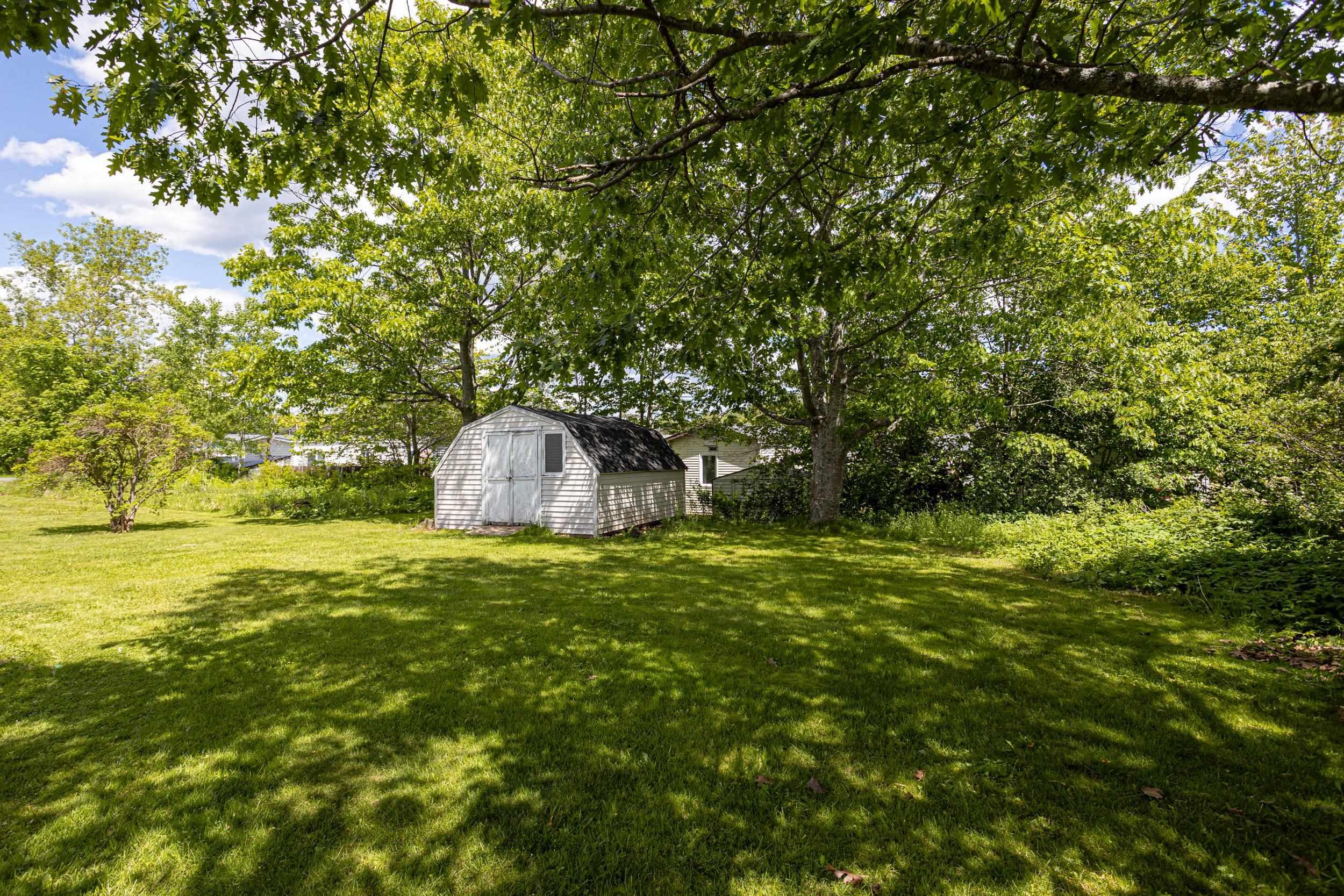 View image 8
